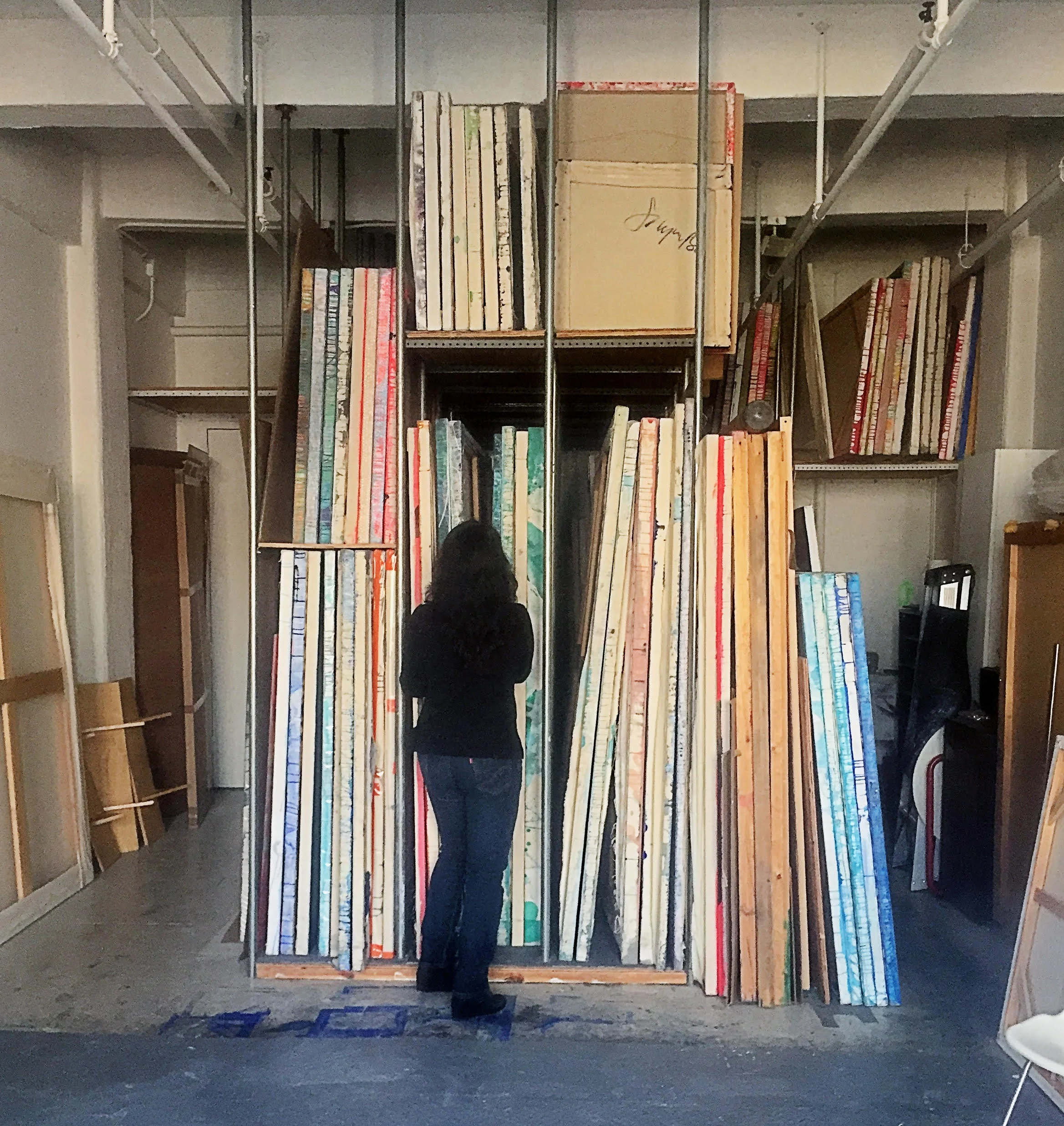 Katharine- Studio VIsit.jpg