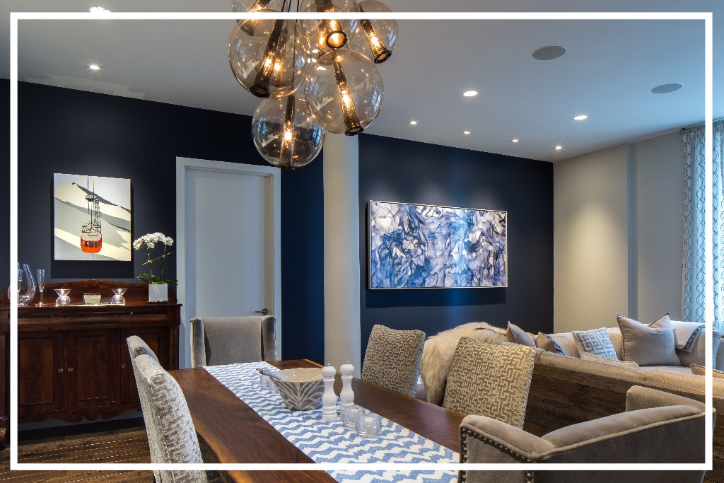 Interior Photography.png