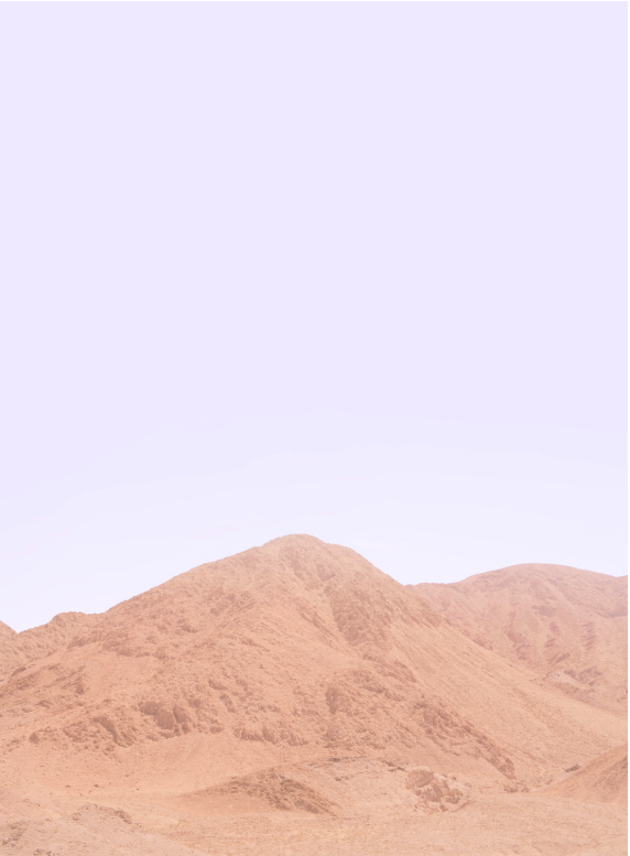 Jordan Sullivan Photograph, Death Valley