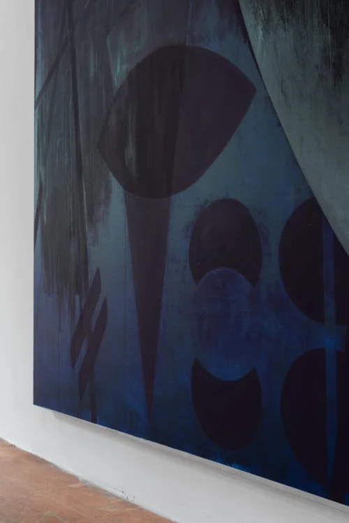 What Makes Art Good? — Mason Lane Art Advisors