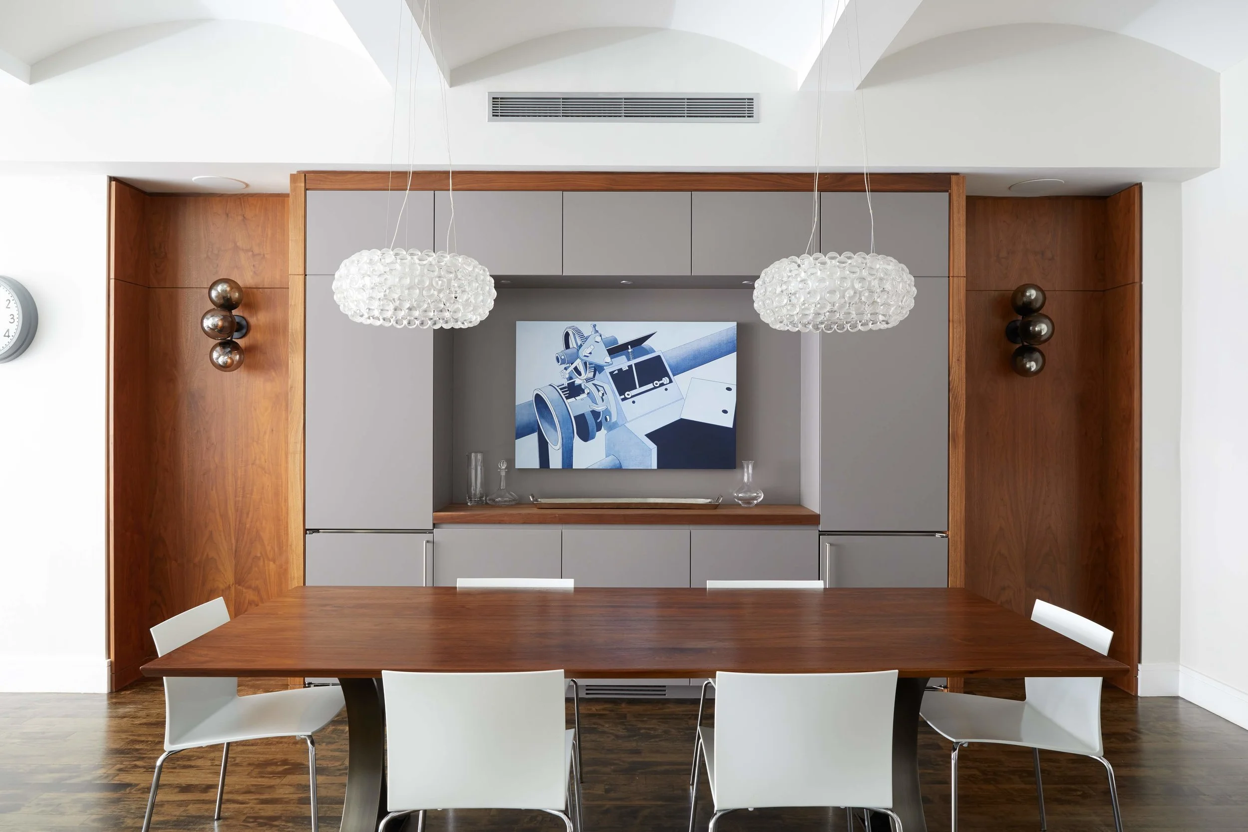 Kazanoff_Dining Room-2.jpg