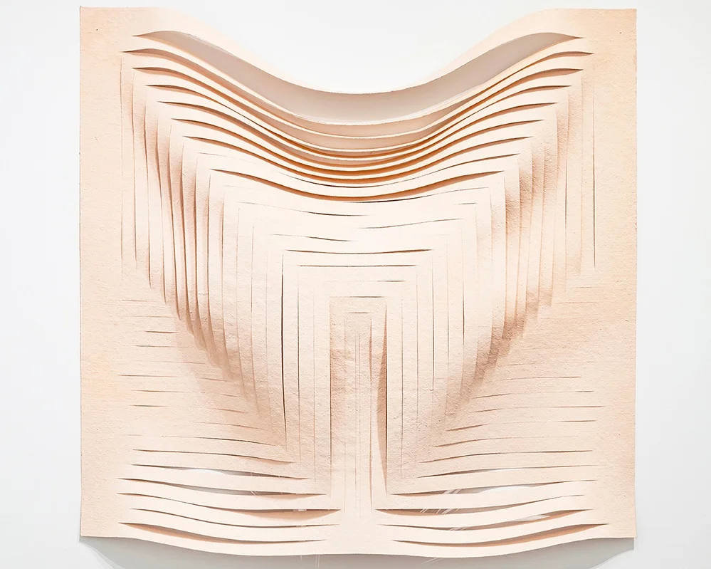 MarieClaireBlais_installation_04.jpg
