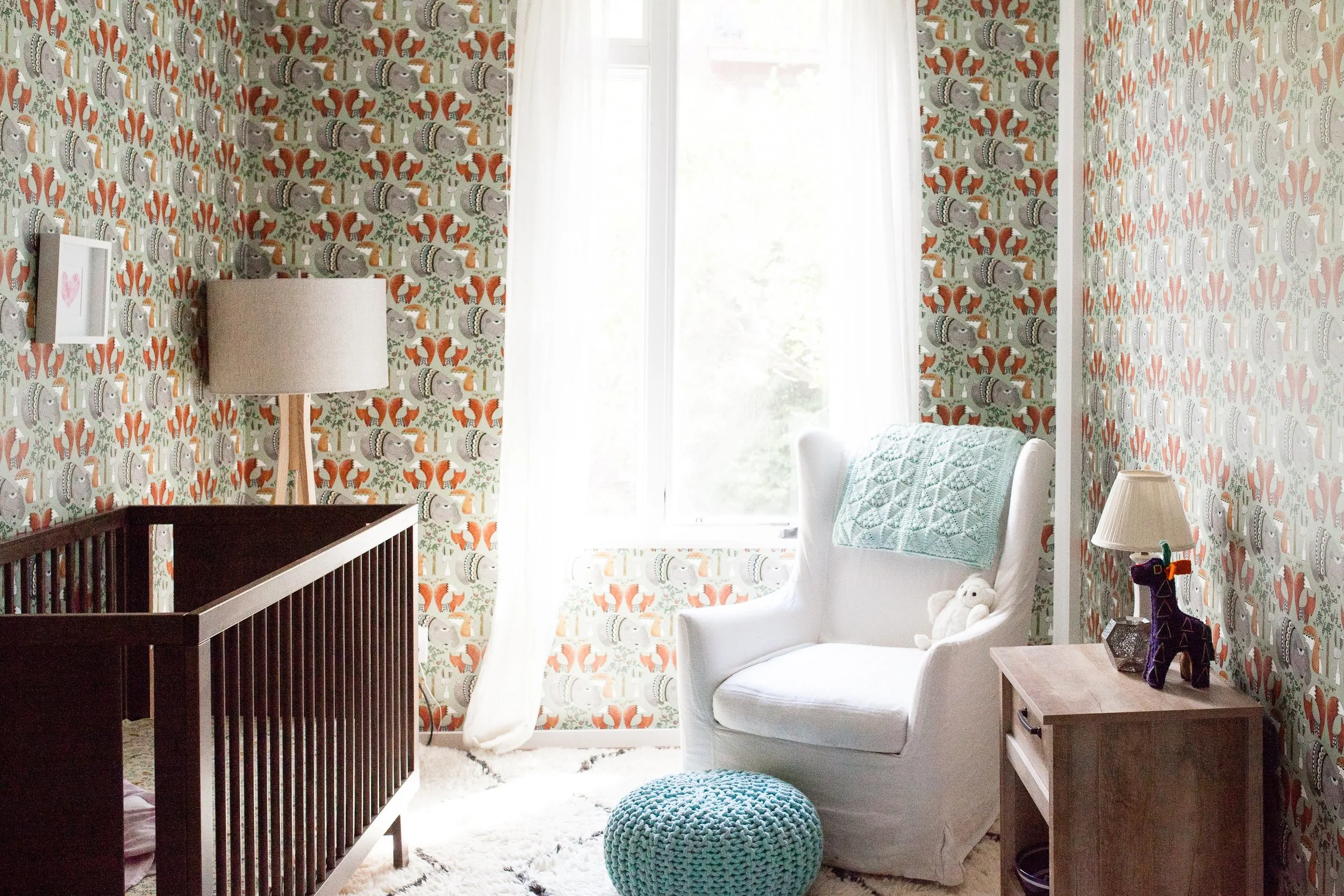 Wallpaper_Earnhardt_Nursery.jpg
