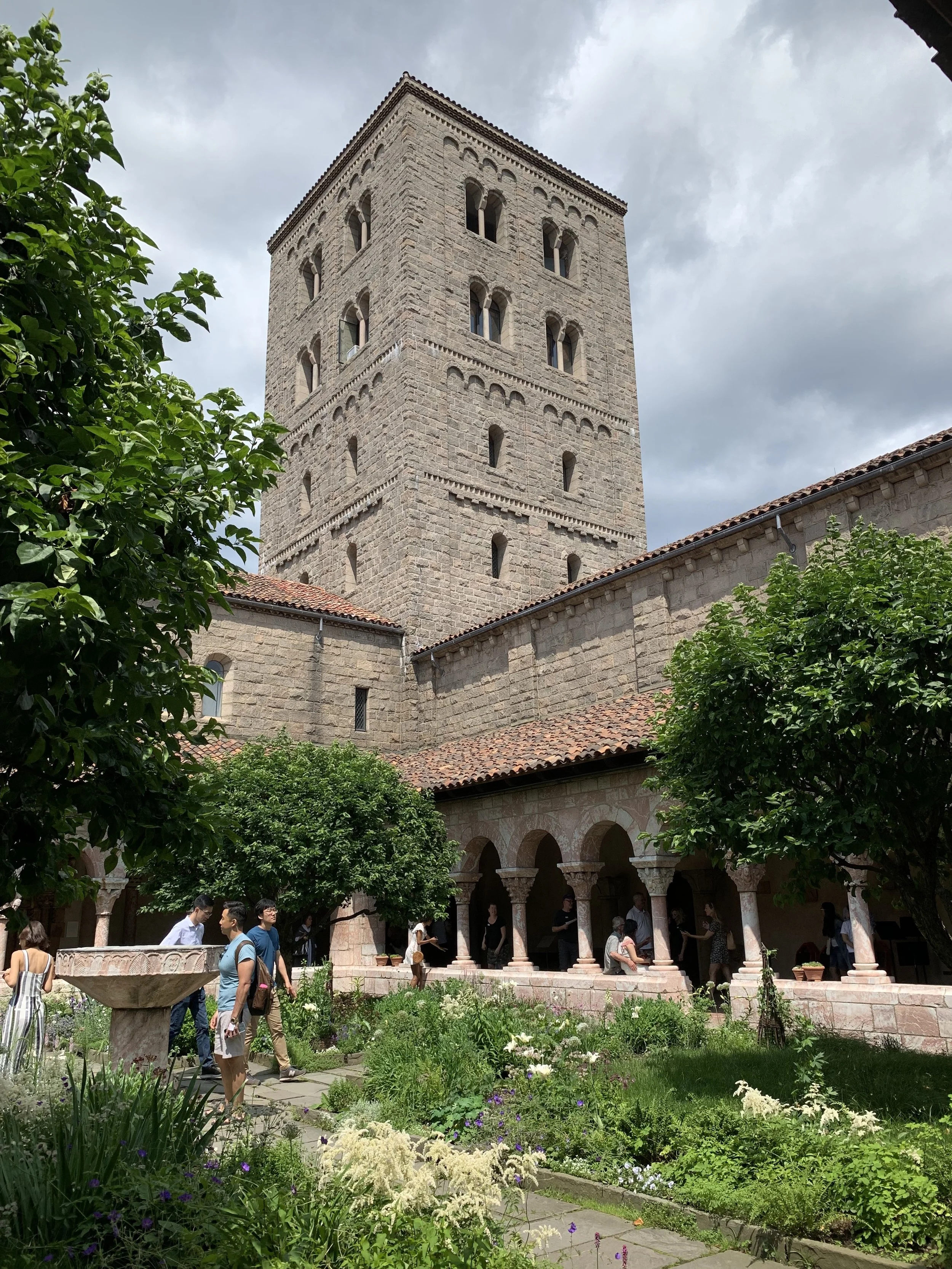 IMG_9882.jpeg