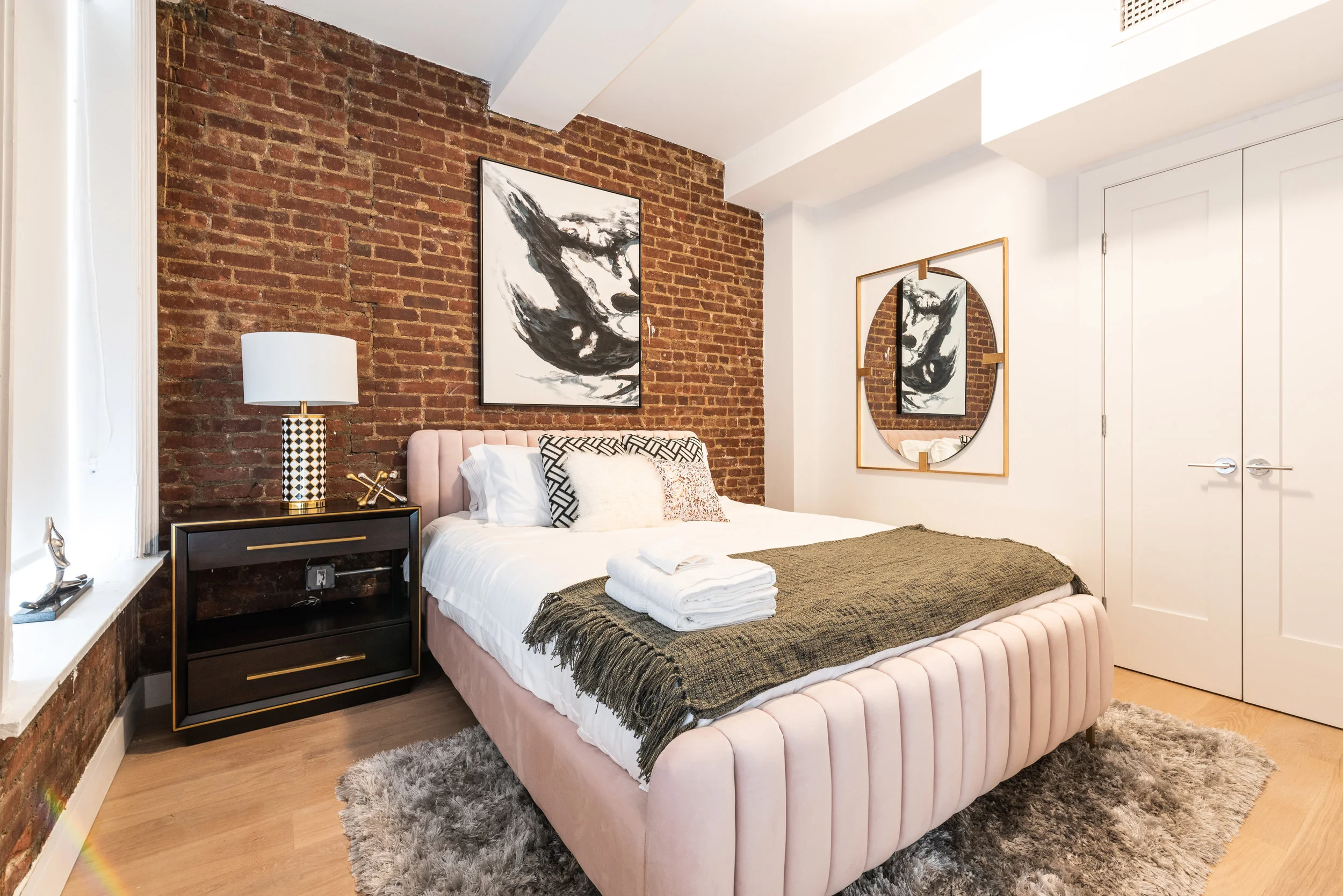 16 E. 18th St - 3th Floor-8011 (1).jpg