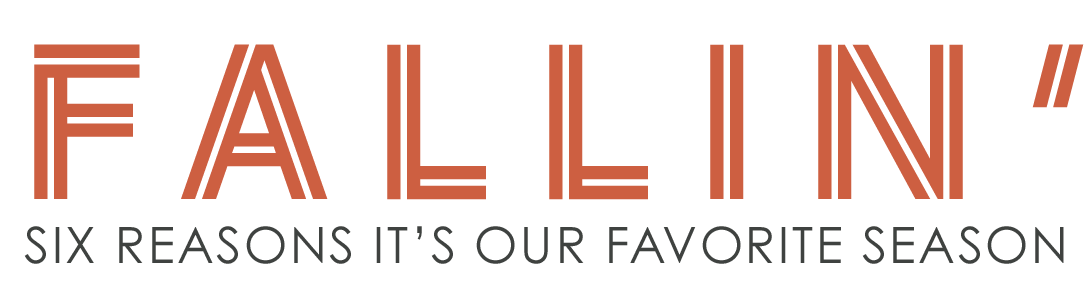 Fall_EMAIL_HEADER.png