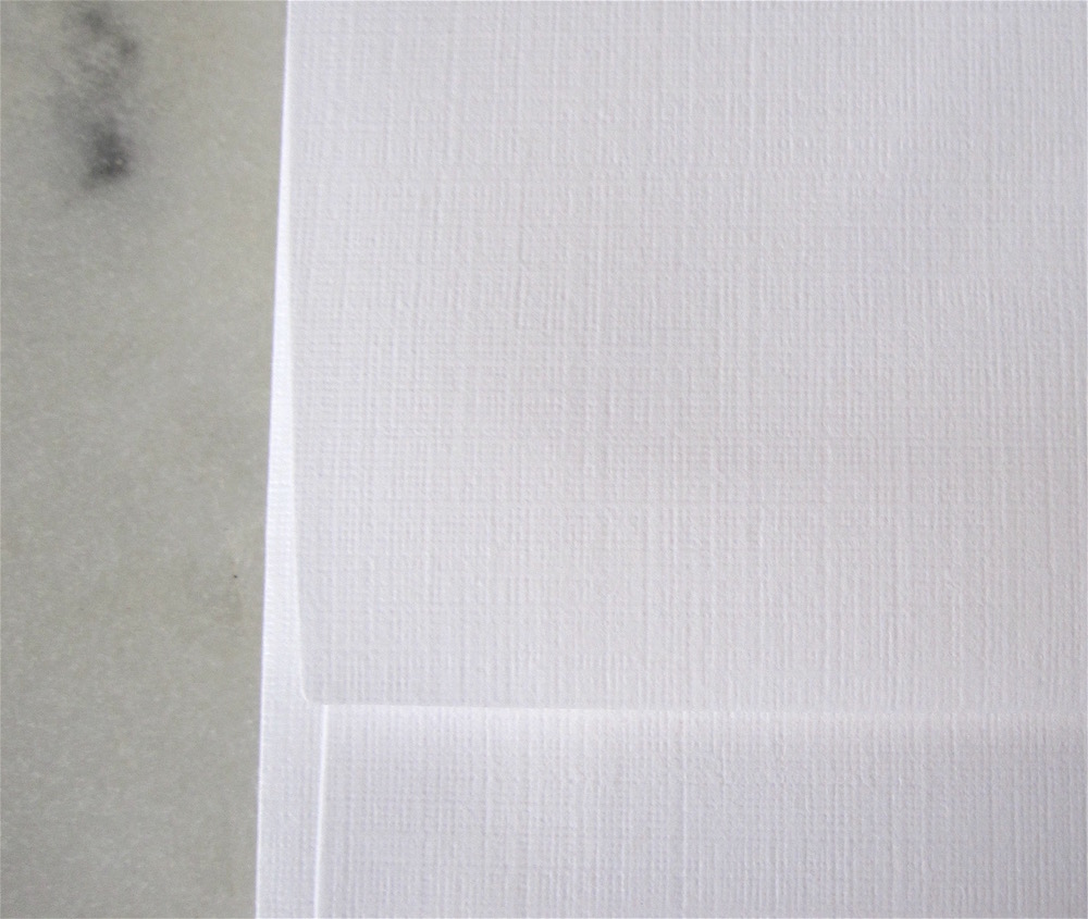 Envelope Detail.jpg