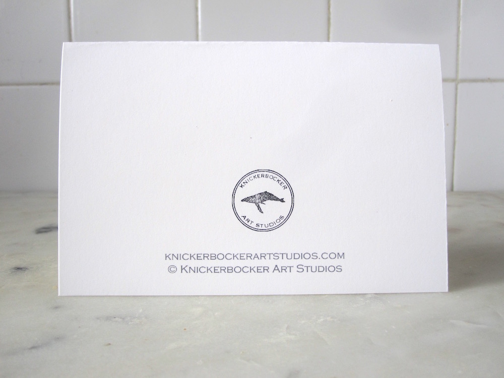 Card Back.jpg