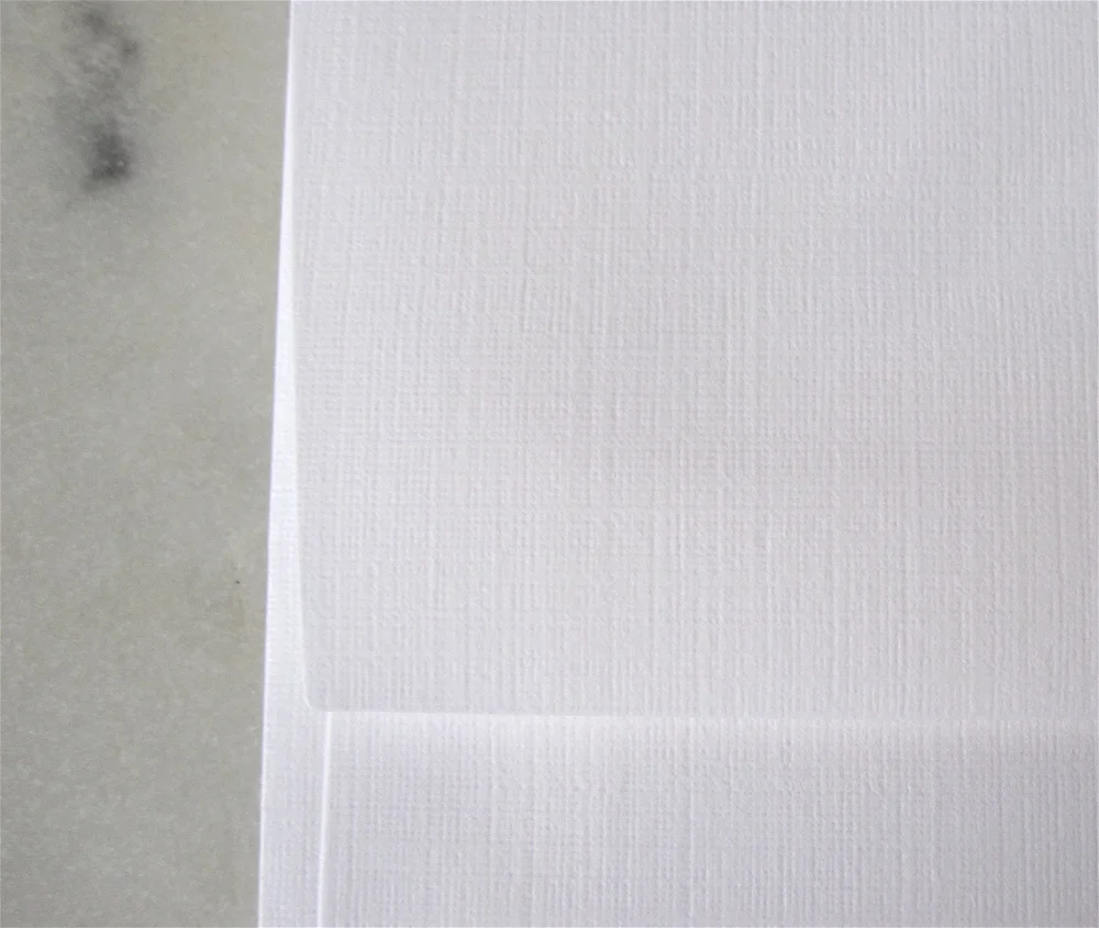 Envelope Detail.jpg