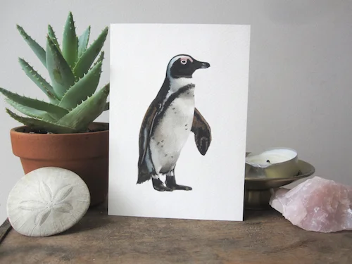 Penguin 2.jpg