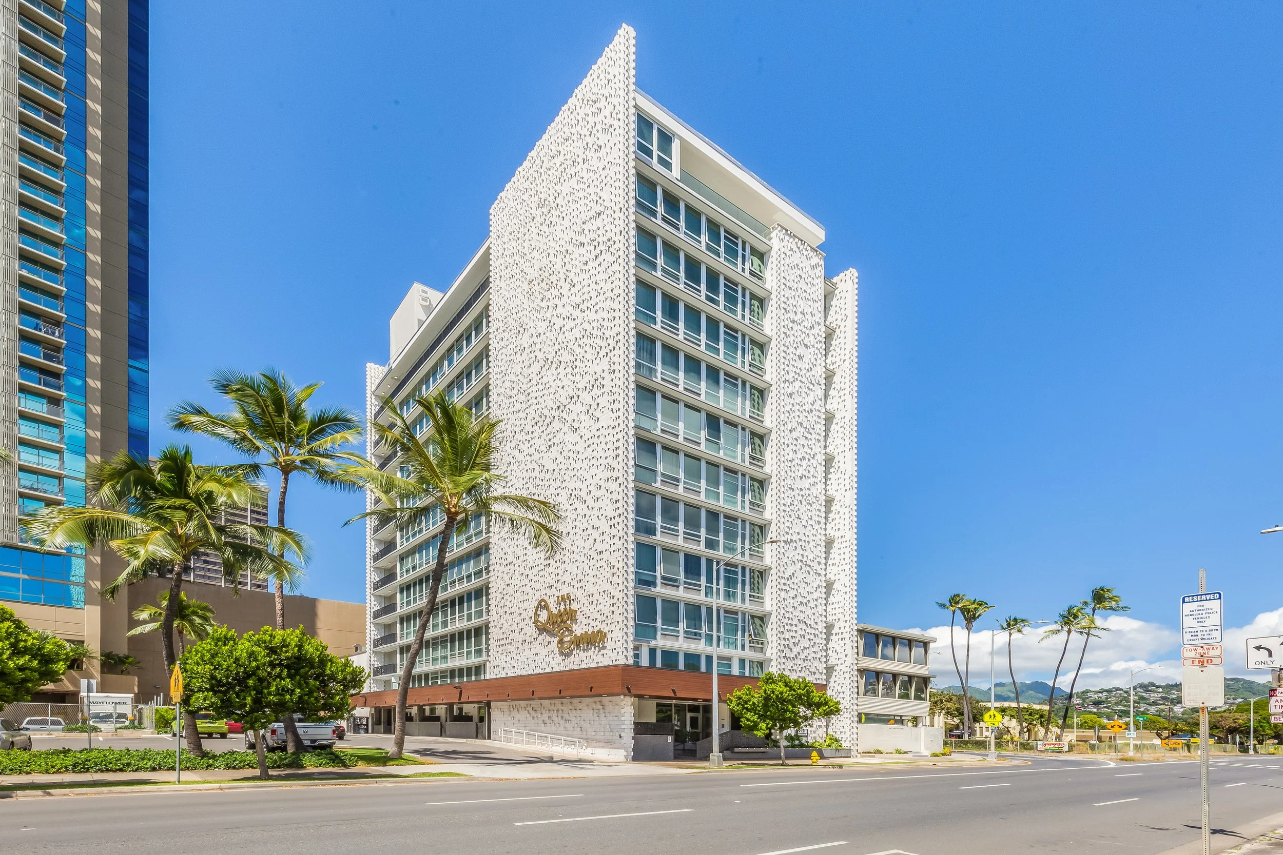 1270 Queen Emma St, Honolulu - Exterior_1.jpg