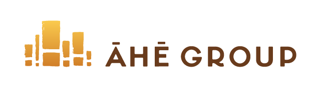 Āhē Group
