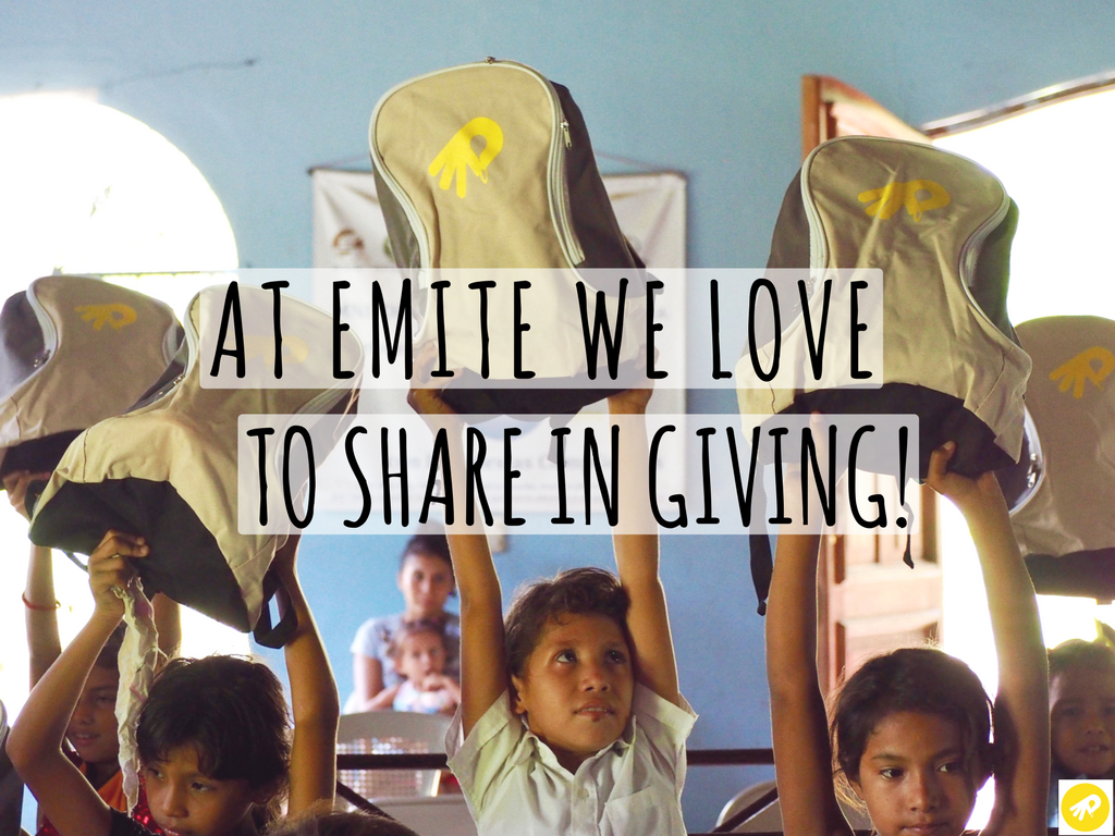At eMite we love to share in giving (1).png