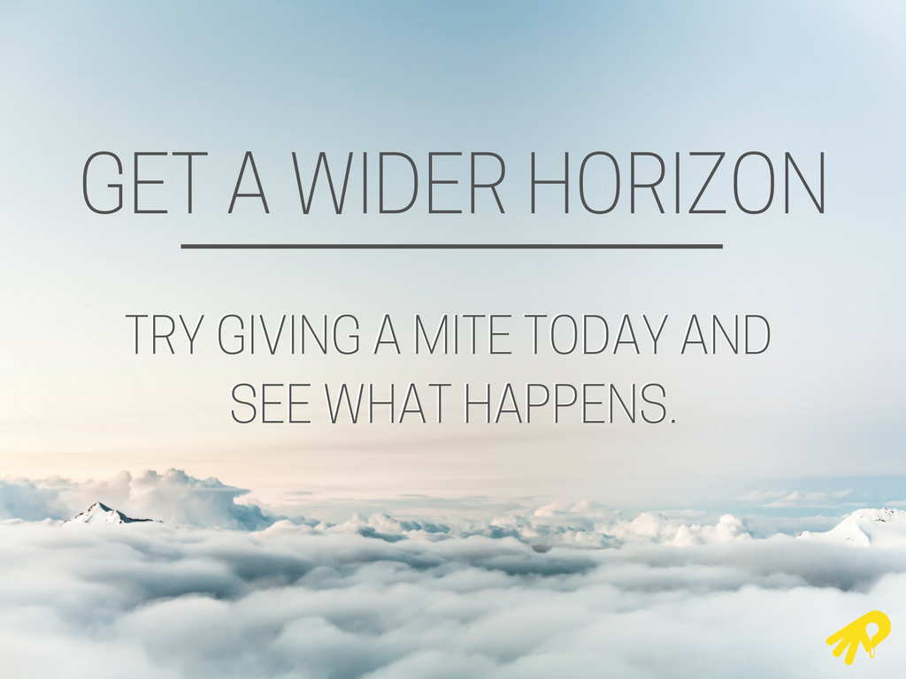 Get a wider horizon..png