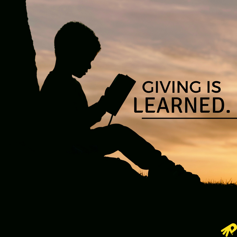 Giving isLearned..png