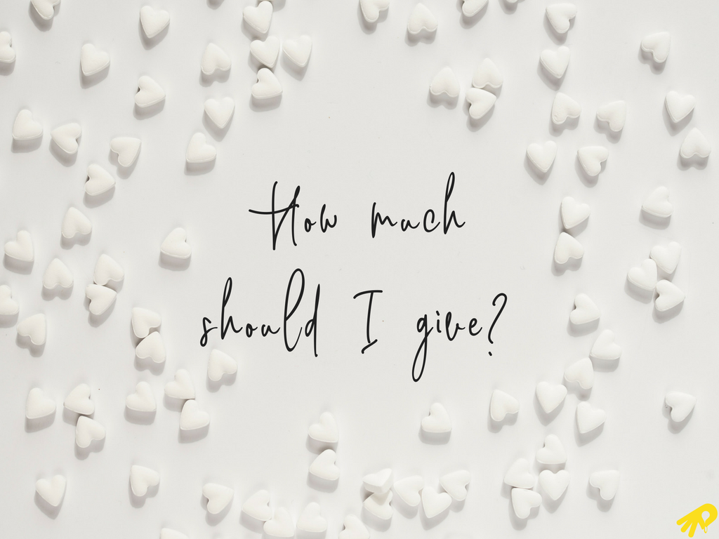 Hww much should I give_.png