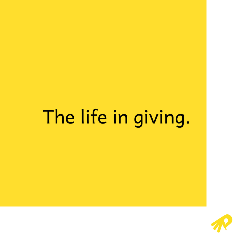 The life in giving..png