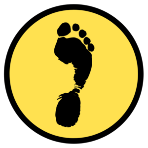 Copy+of+Warm+Wishesfor+Baltimore+(13).png
