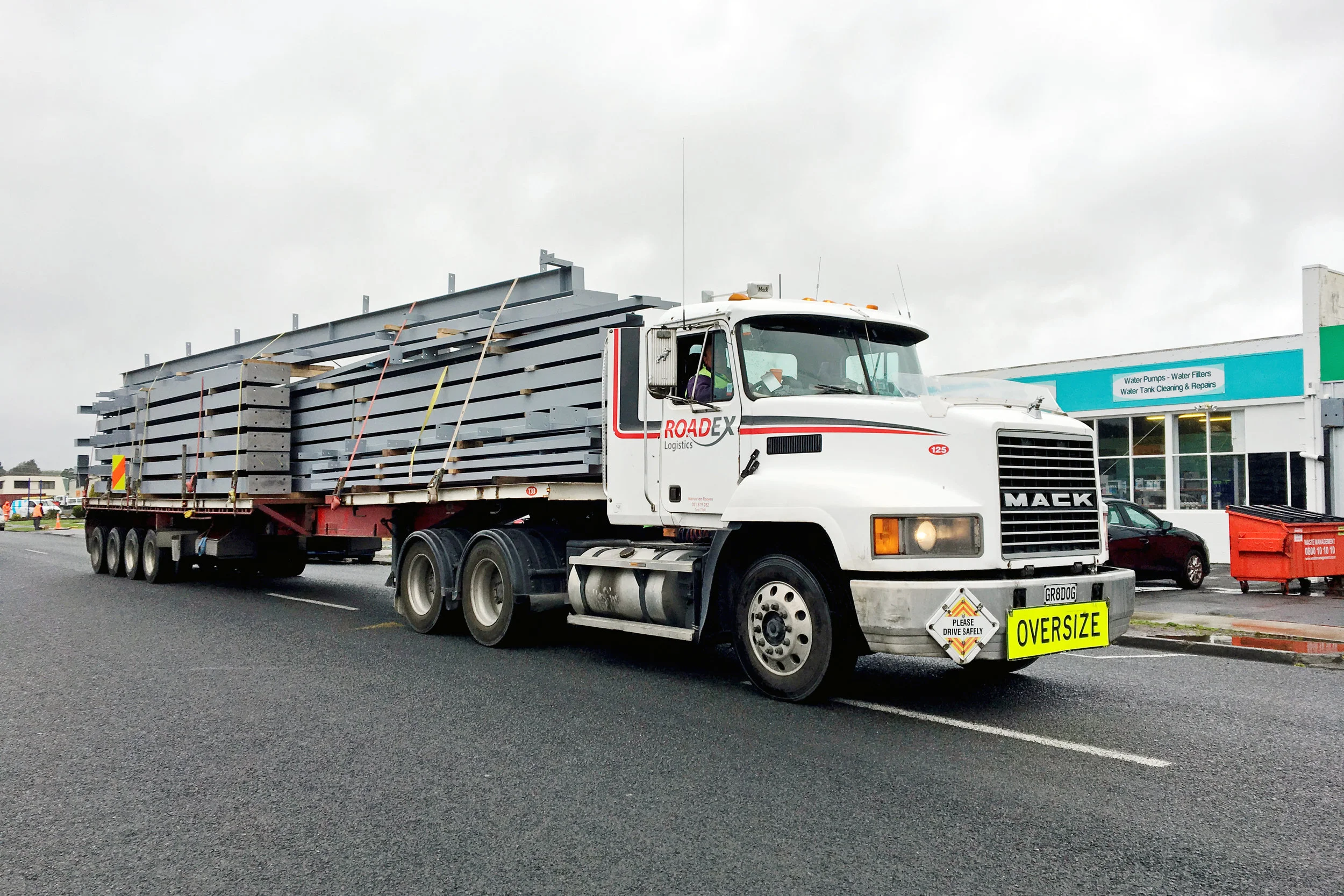 Weldlok Clendon Pak N Save crop.jpg