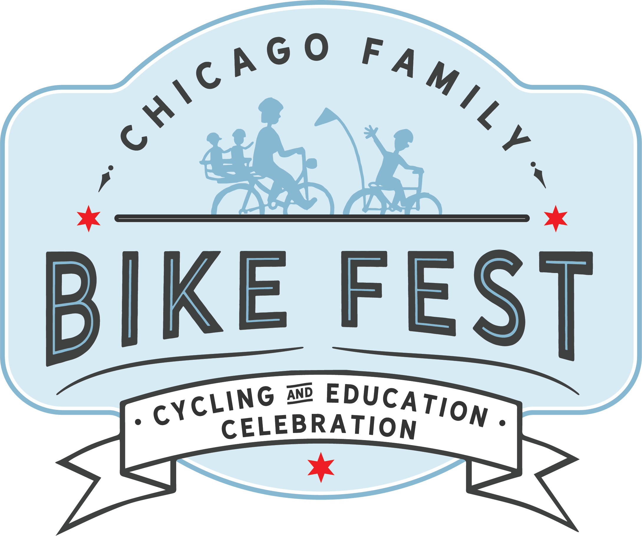 CFBF_Logo_v2.png