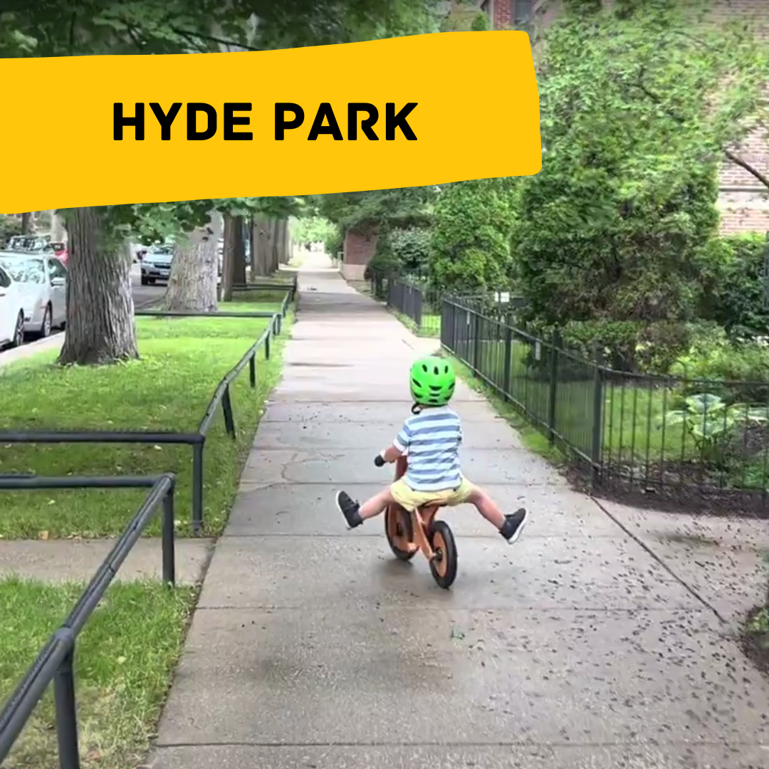 Hyde Park.png