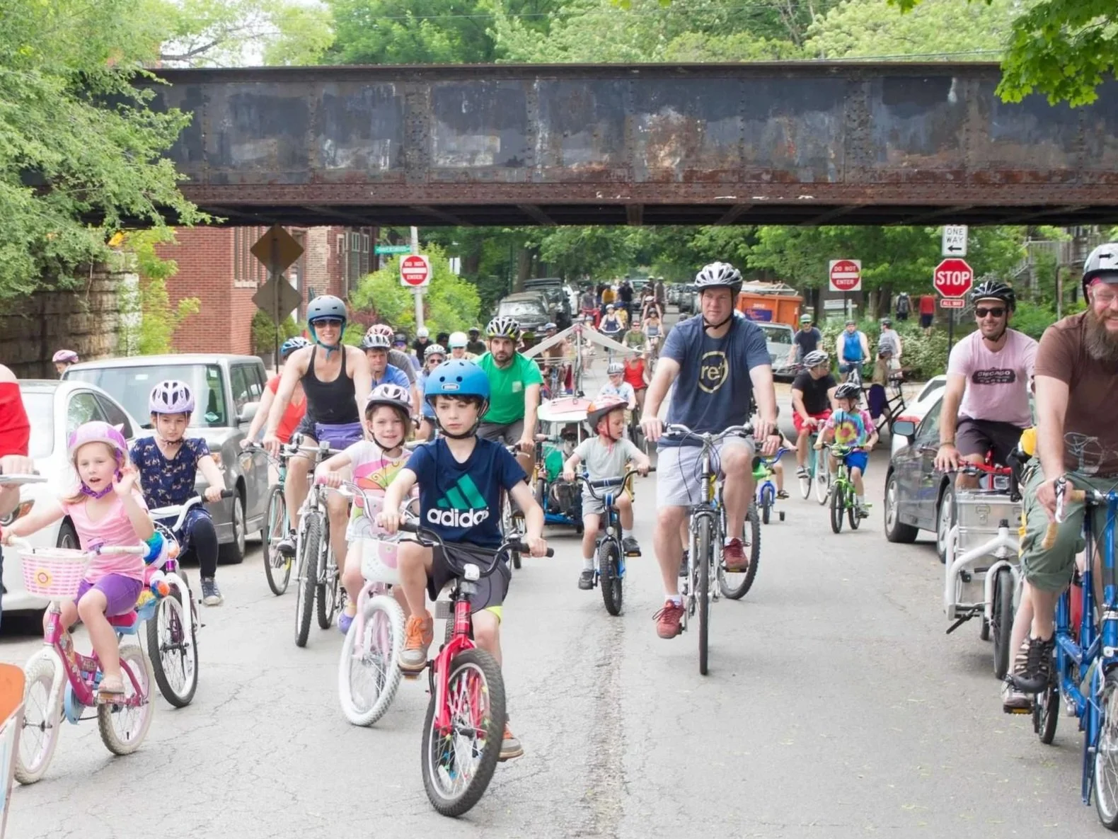2014 Kidical.jpg