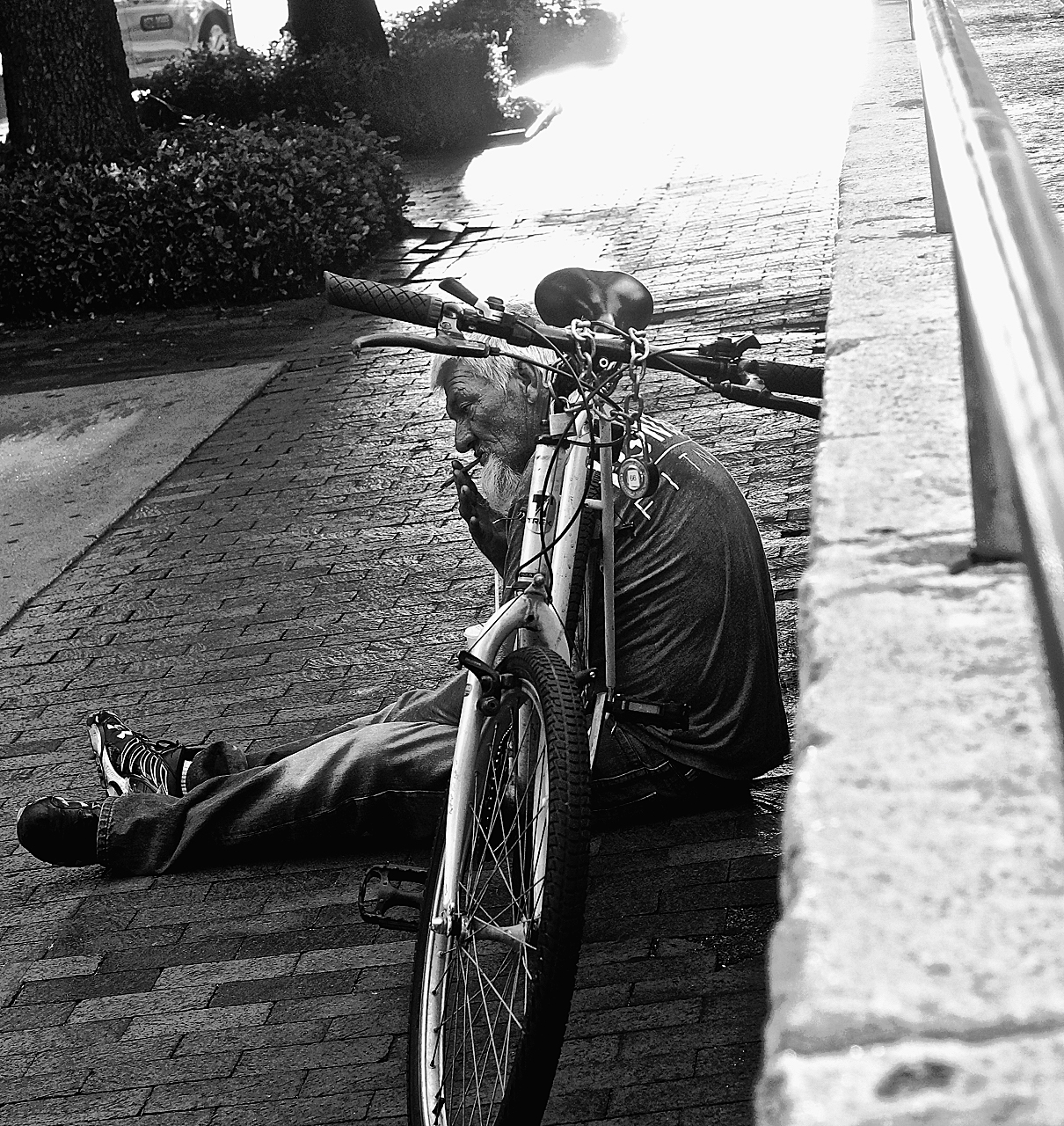 bike and cigarette.jpg