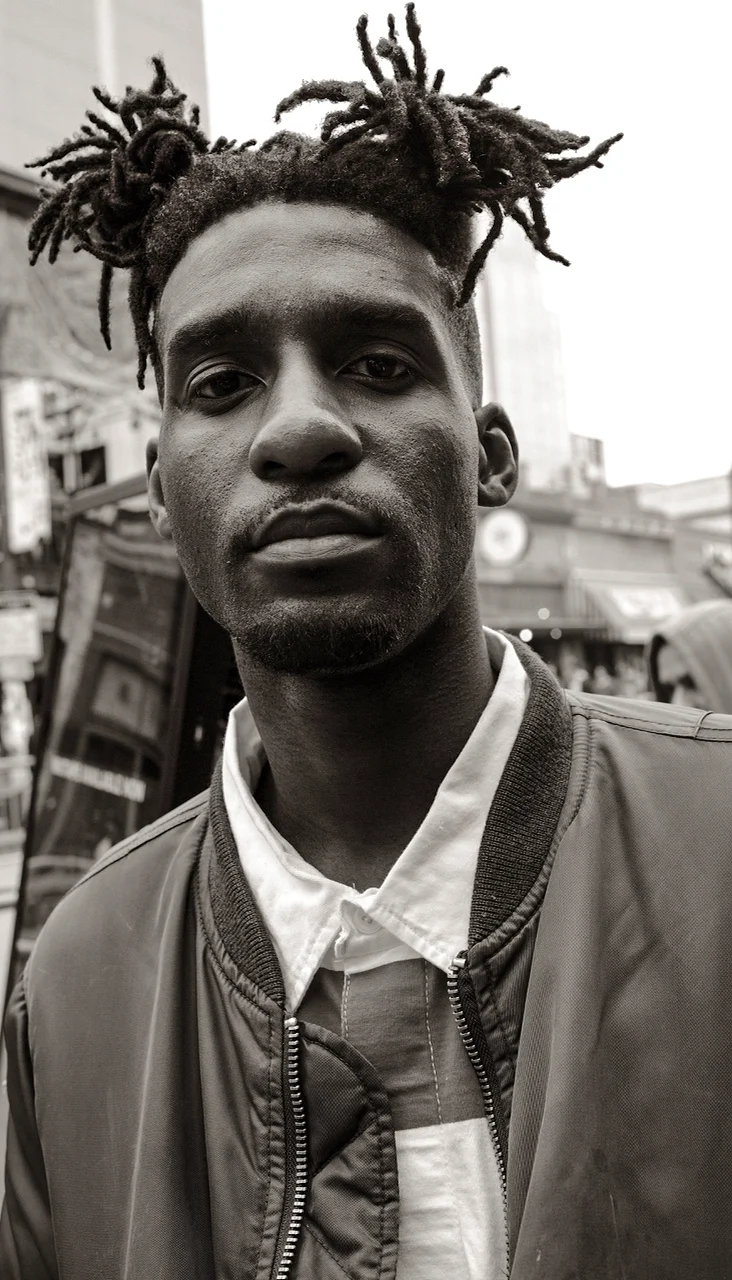 SXSW 2019
