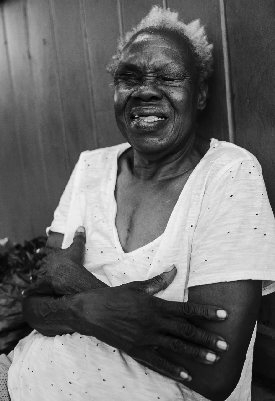 Shirley laughing.jpg