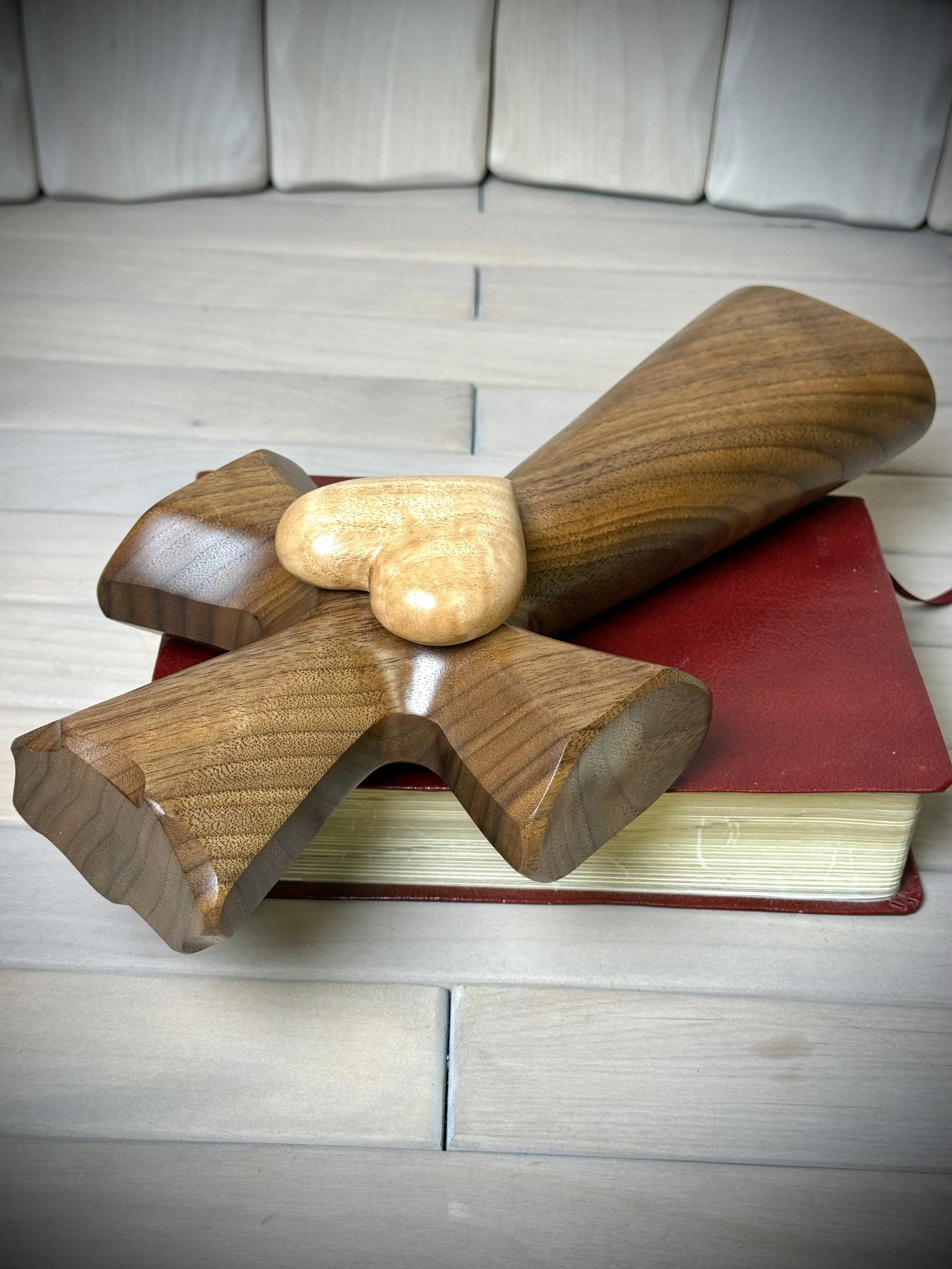 IMG_4369.jpeg