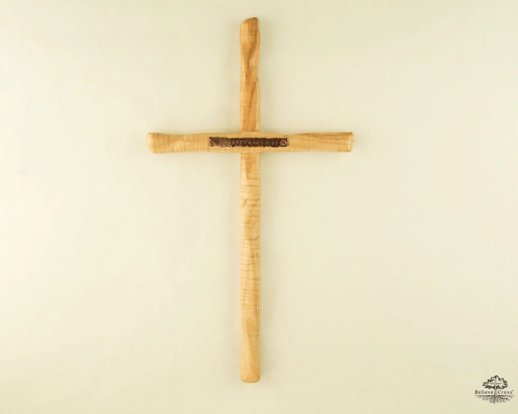 Phillippians 4-13 Maple.JPG