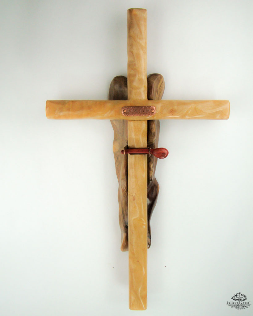 Rustic Wall Cross for Worleys.JPG