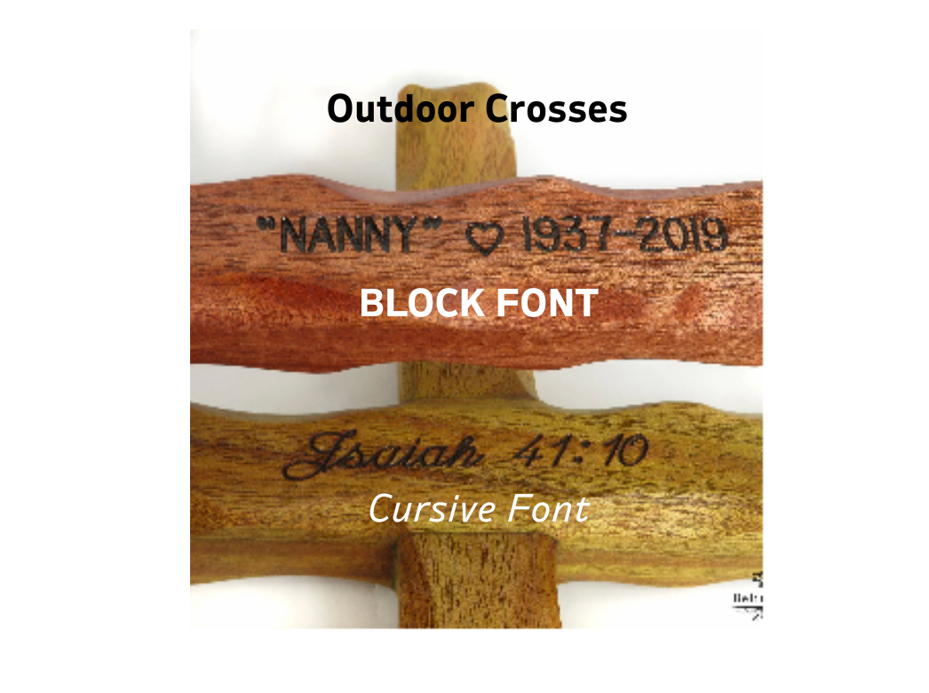 BLOCK FONT.png
