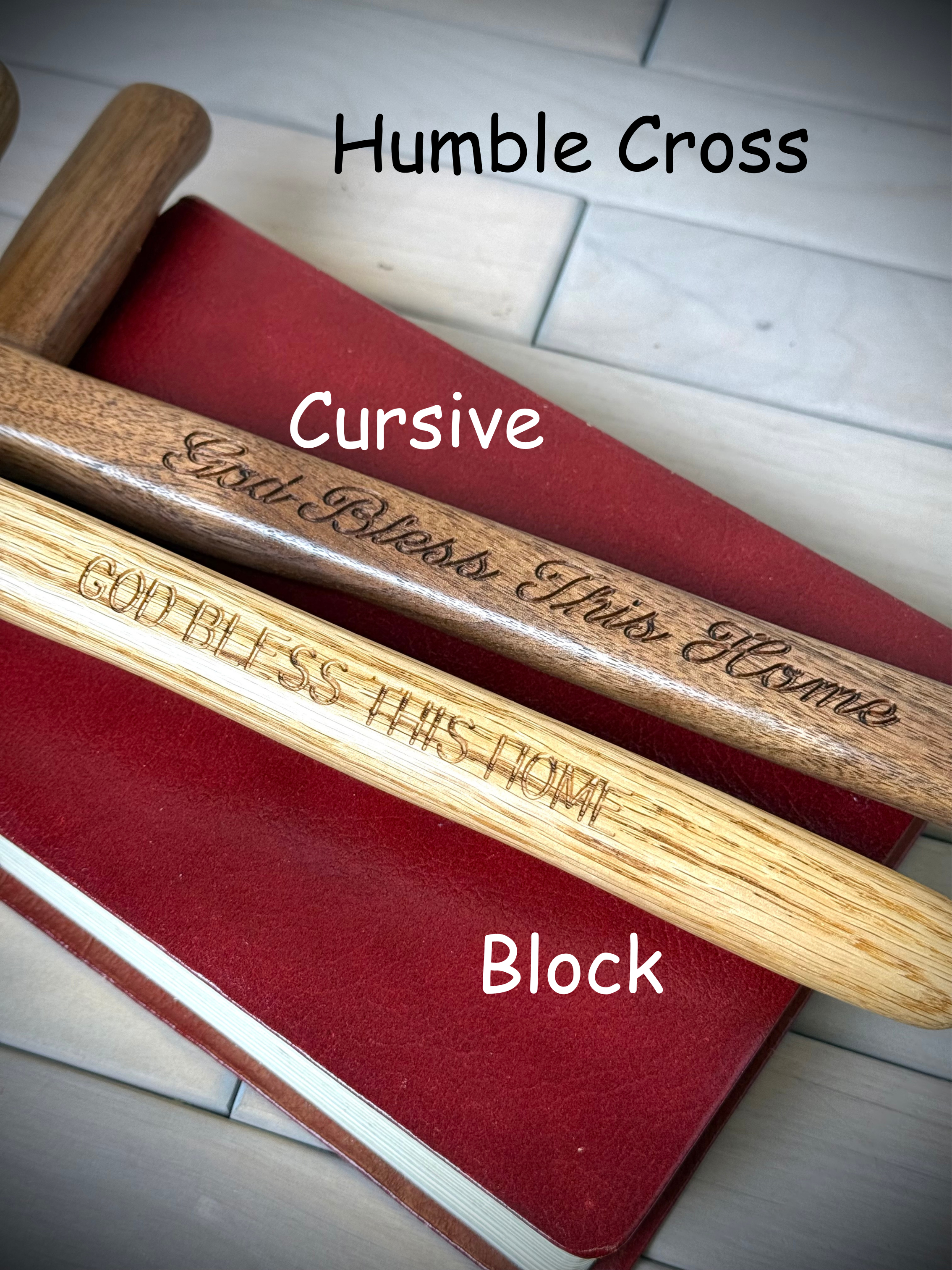 HumbleCross.png