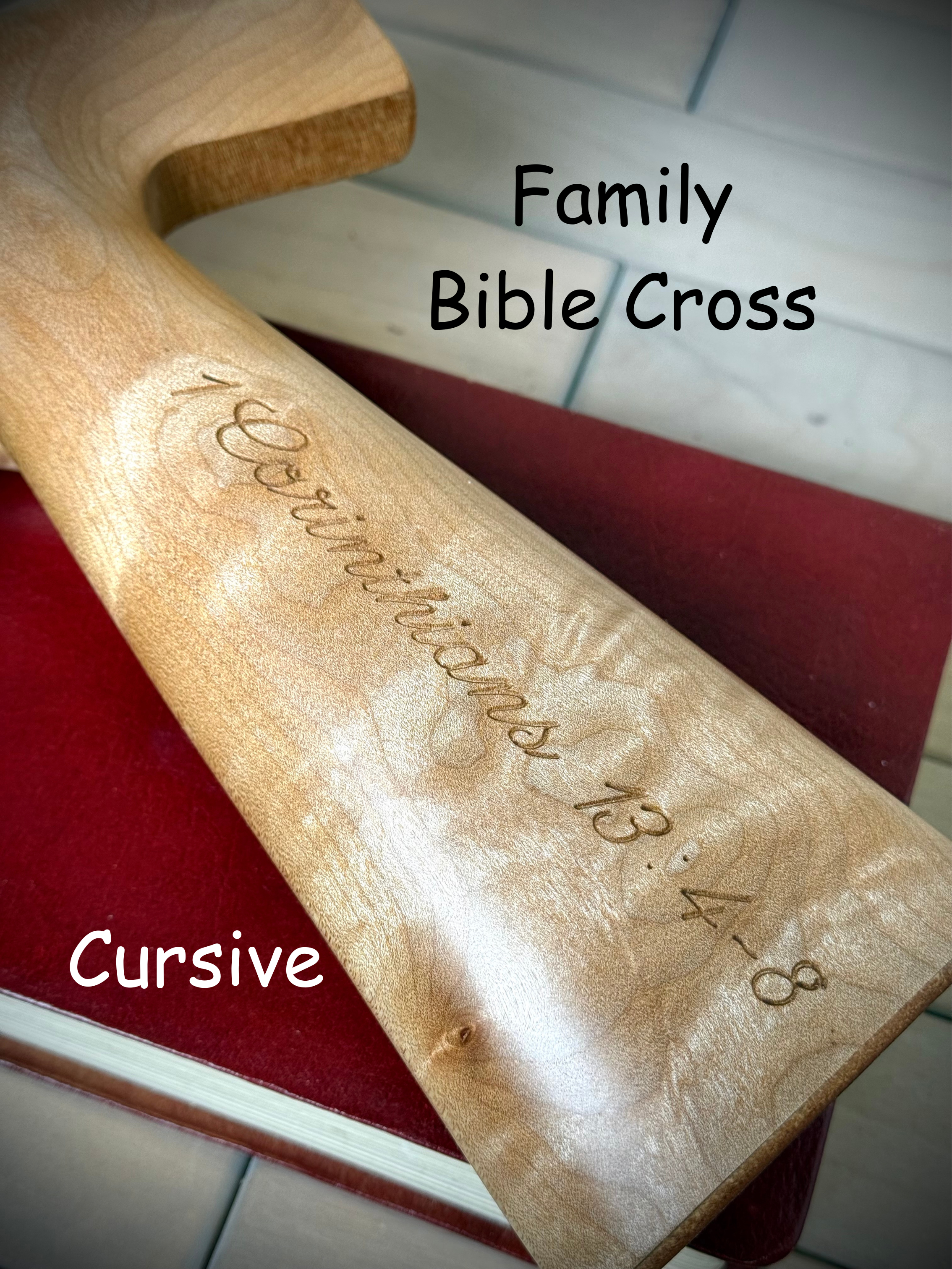 FBCCursive.png