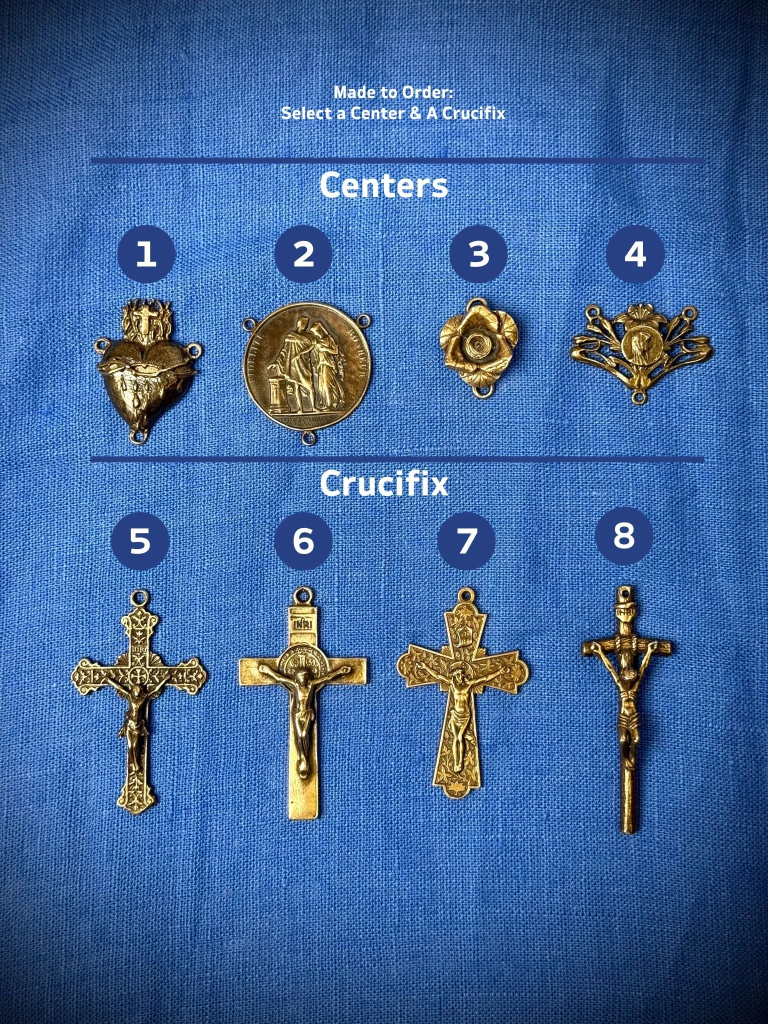 Made to order.jpg (Copy)