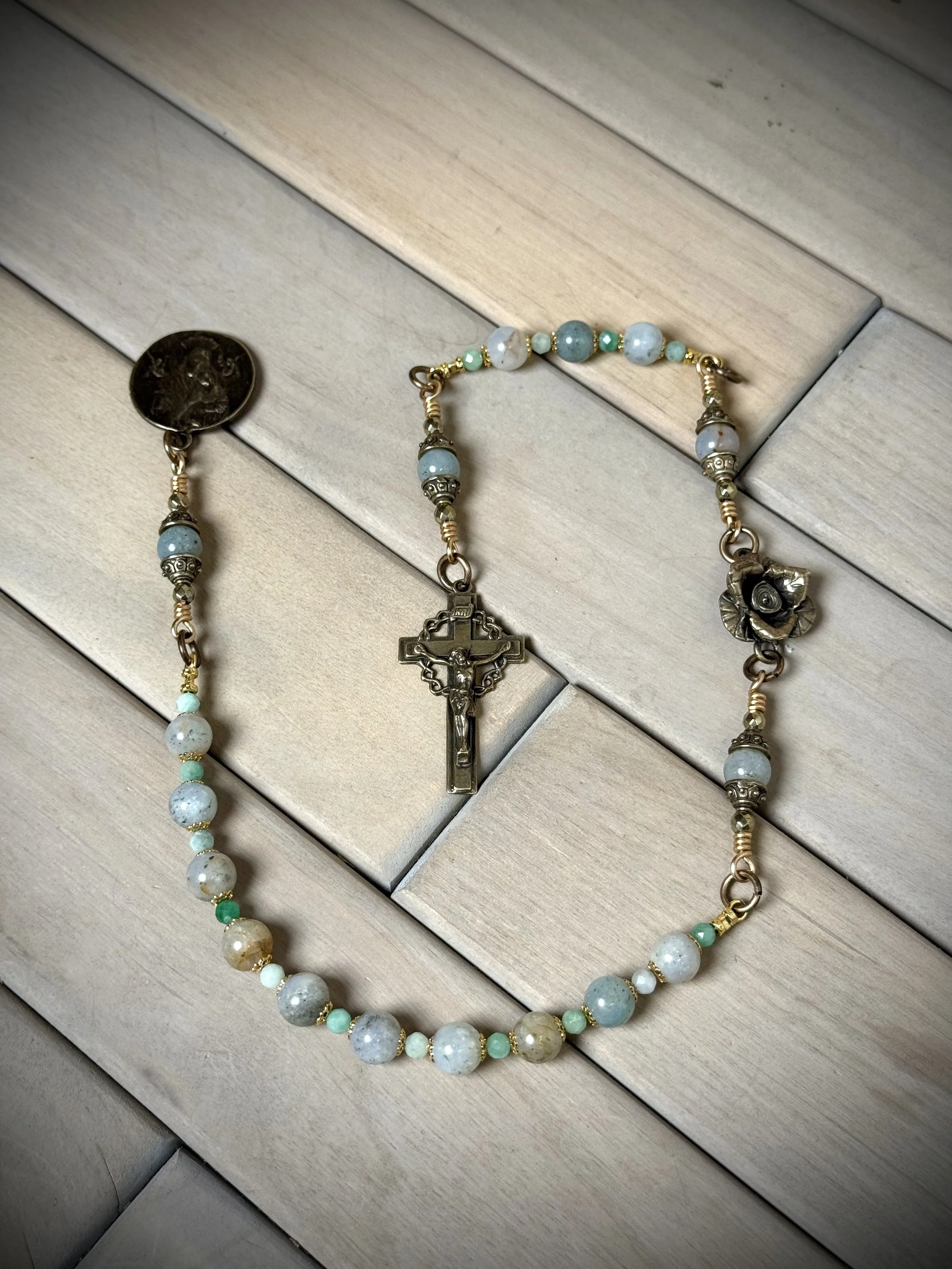 The Believe Rosary™