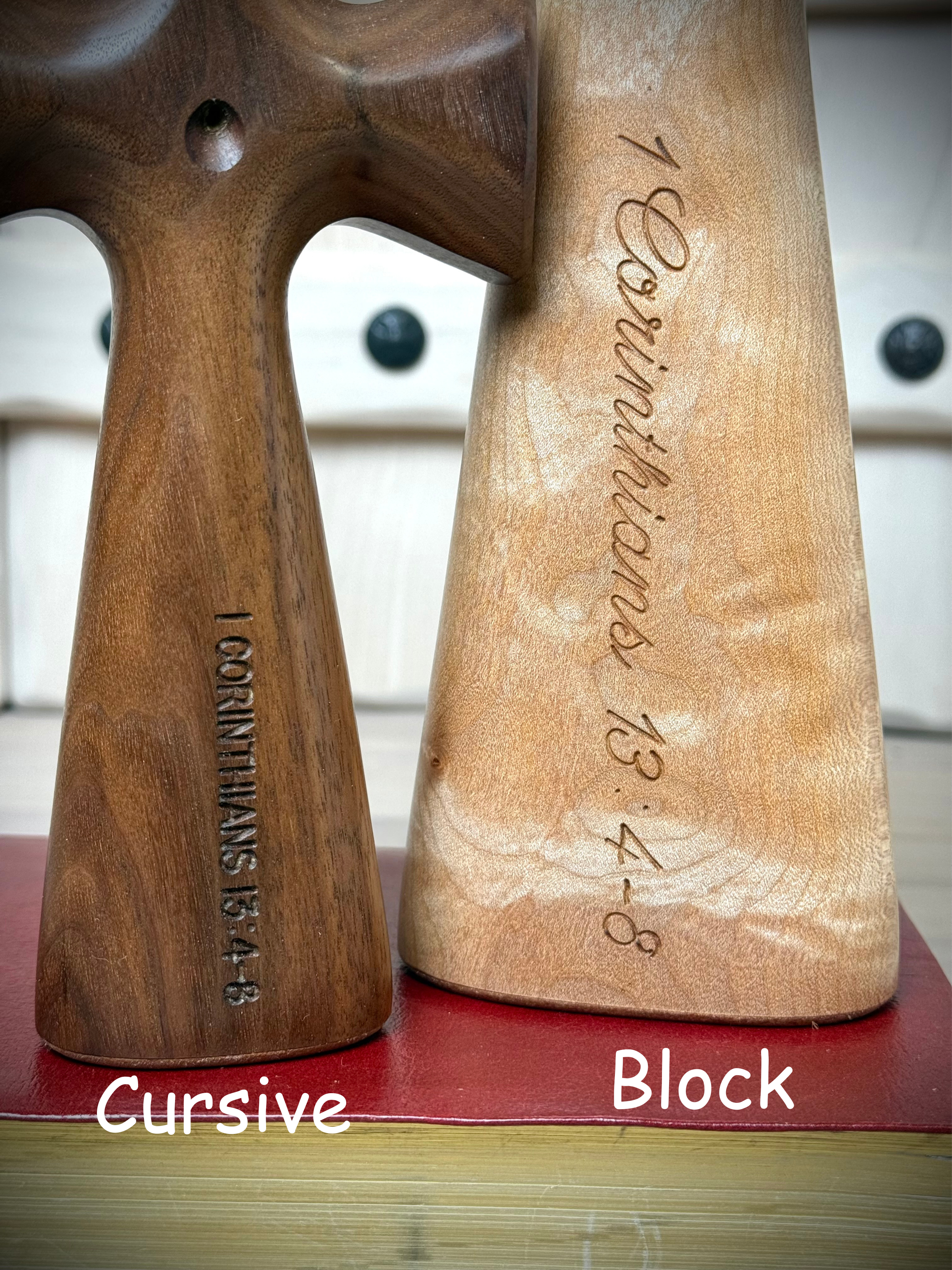 Cursive.png