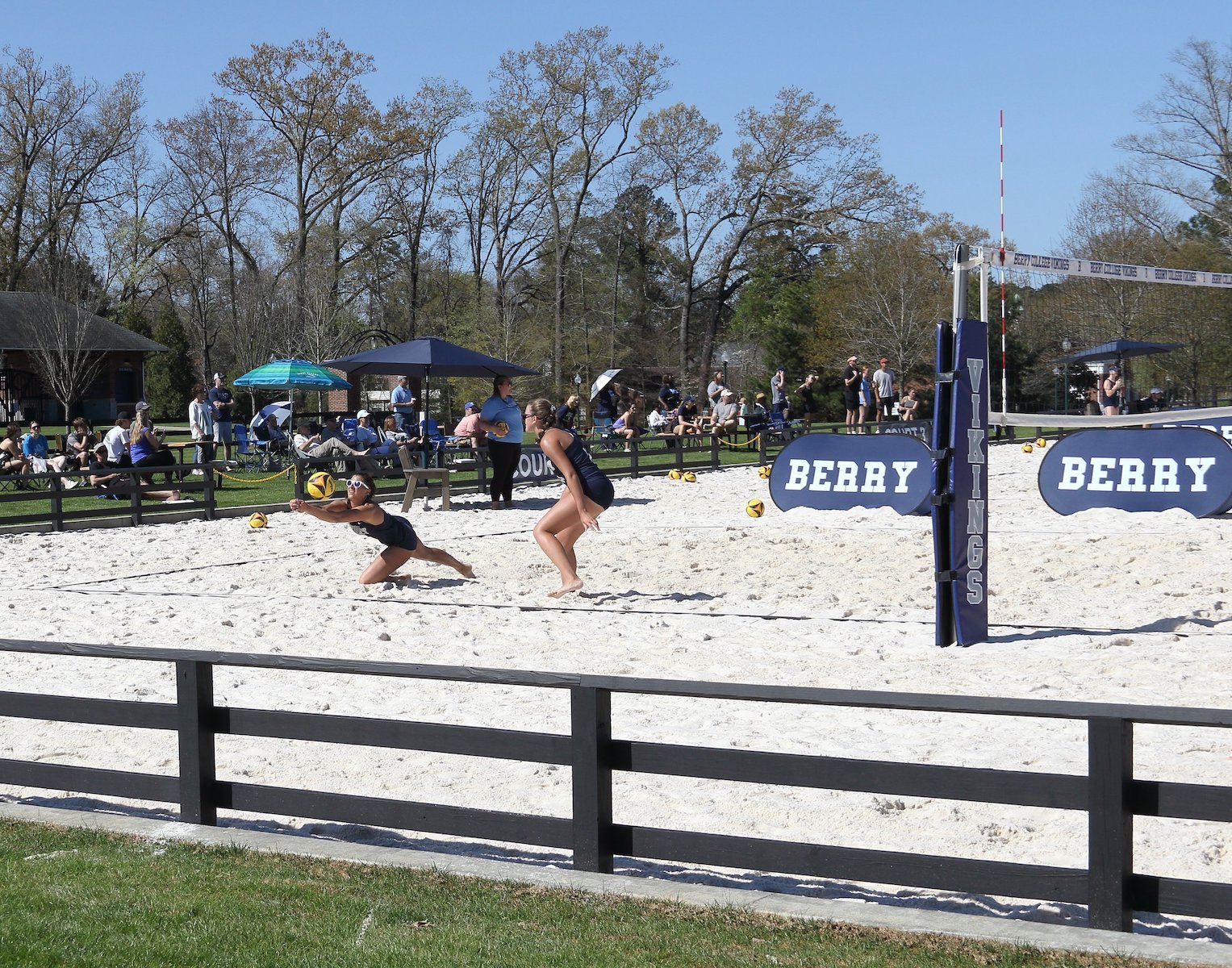 Berry College Beach Volleyball - GRIT Volleyball Camps - Beach Volleyball Camps.jpeg