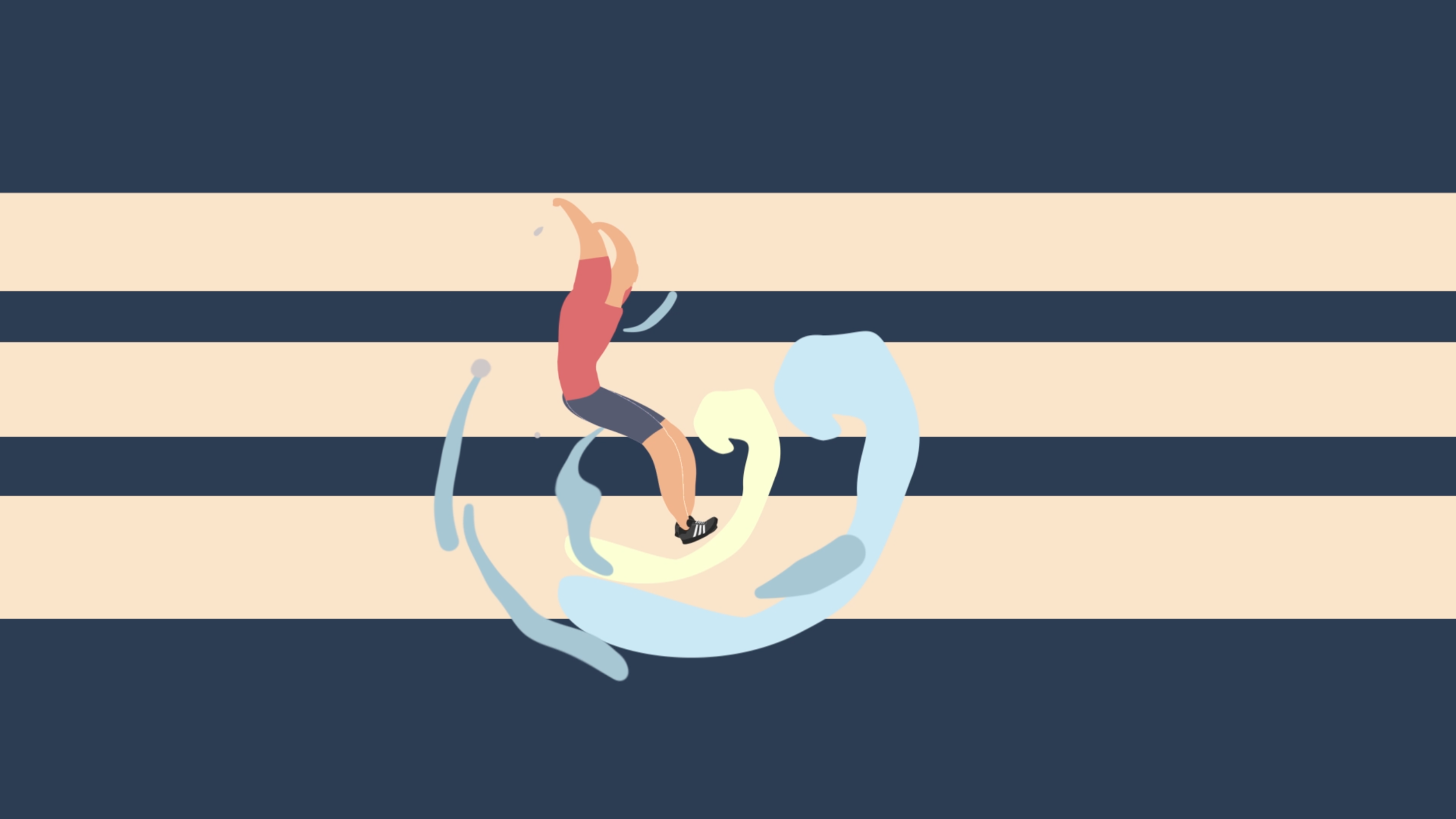 Screen Shot 2016-10-31 at 3.51.31 PM.png