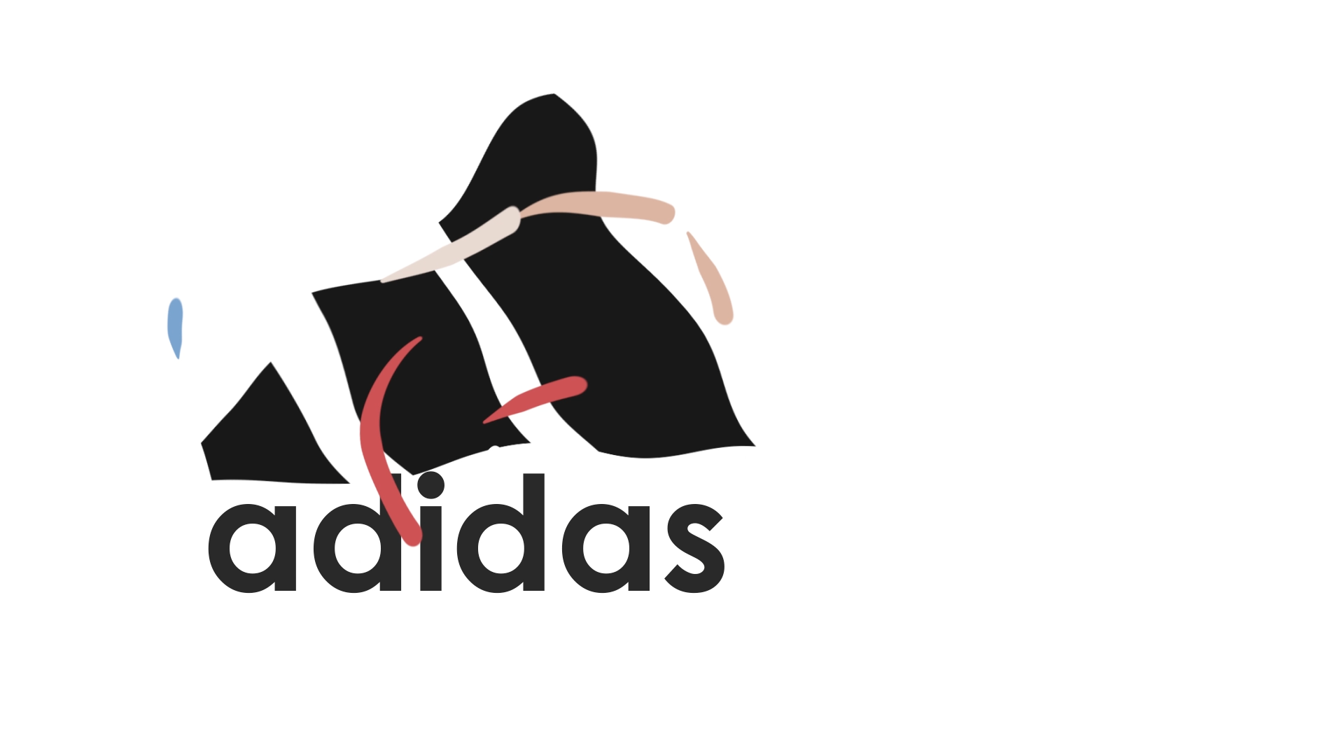 Screen Shot 2016-11-01 at 3.08.05 PM.png