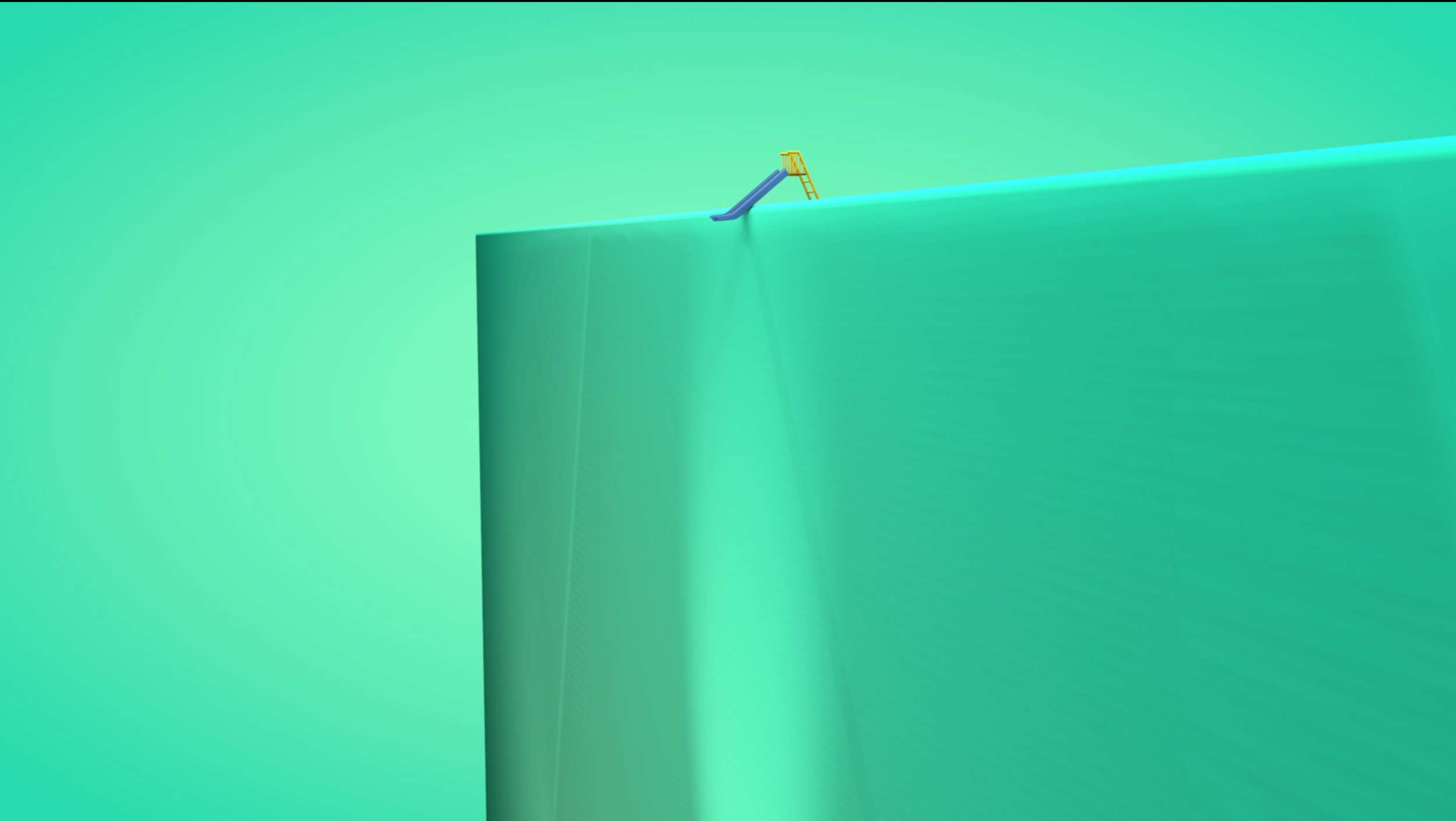 Screen Shot 2017-02-08 at 12.21.01 AM.png