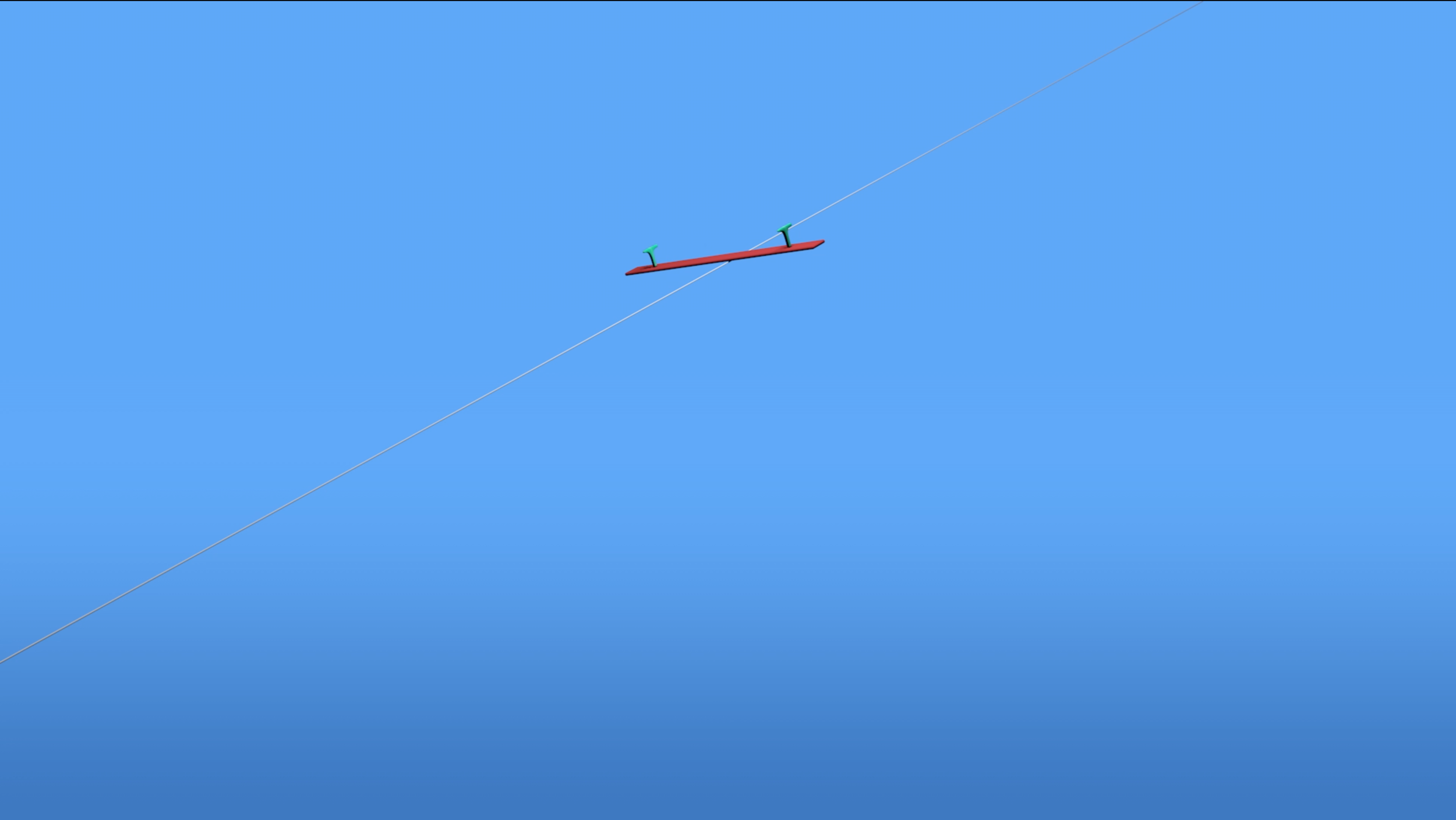 Screen Shot 2017-02-08 at 12.21.34 AM.png