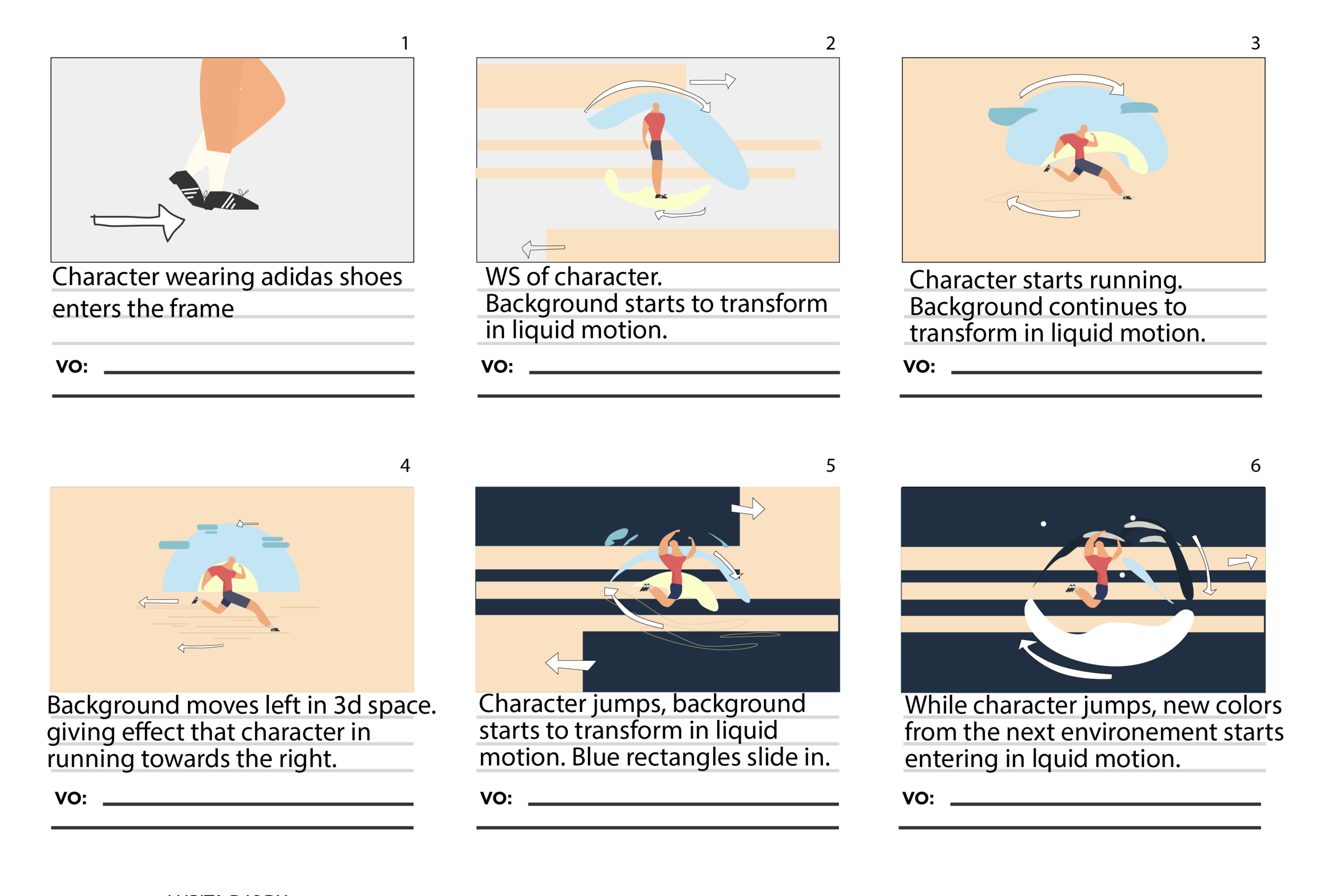 storyboard_new-01.png