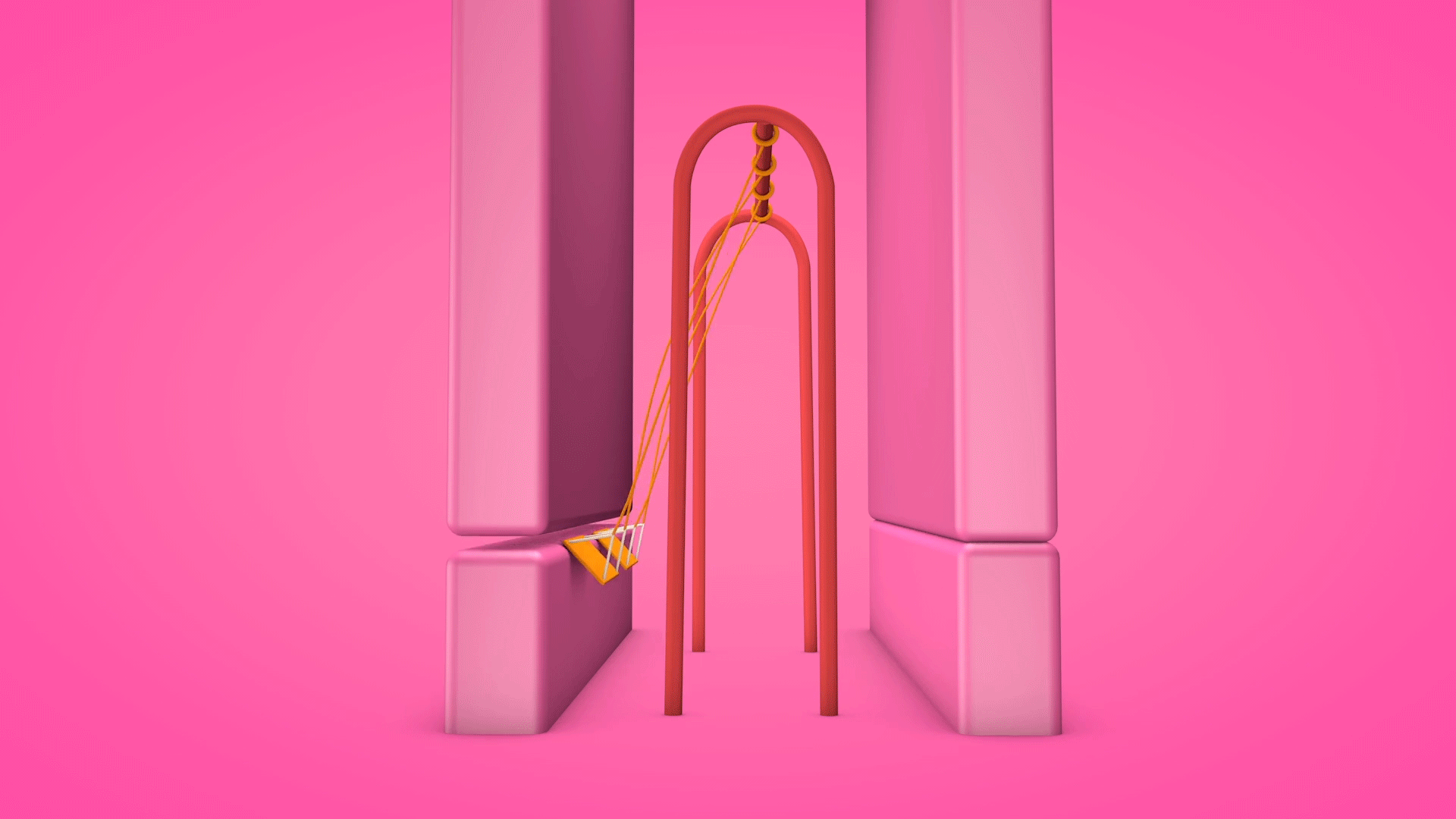 Lets-Play-HD.gif