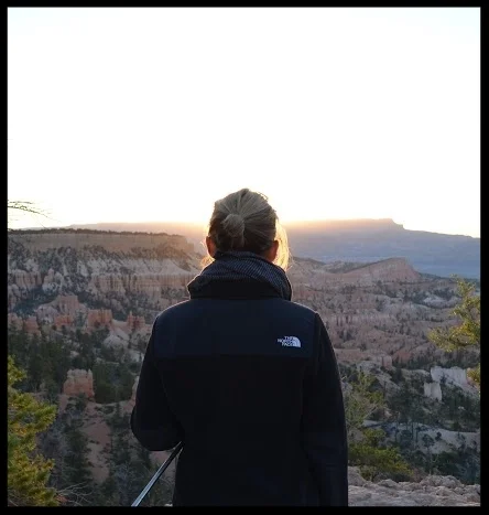 Of all the paths you take in life, make sure a few of them are dirt. - John Muir