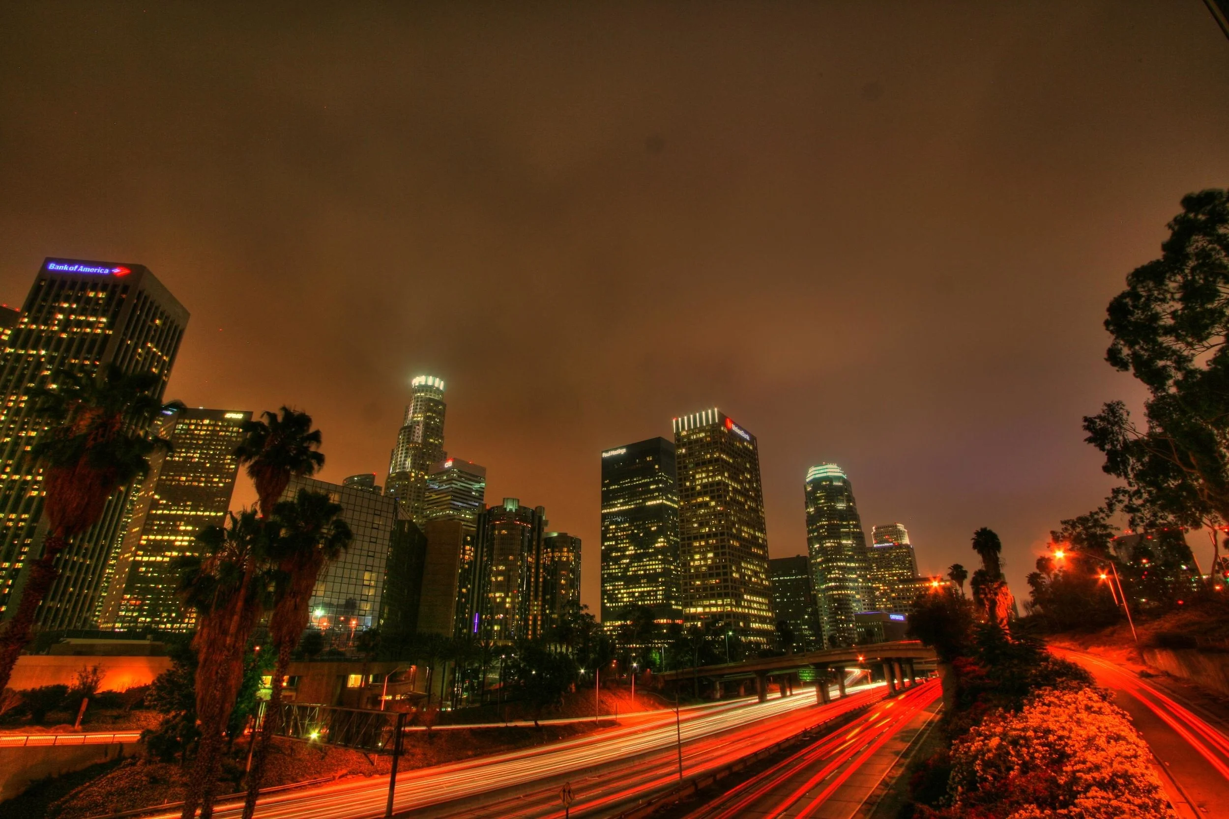 LA.jpg