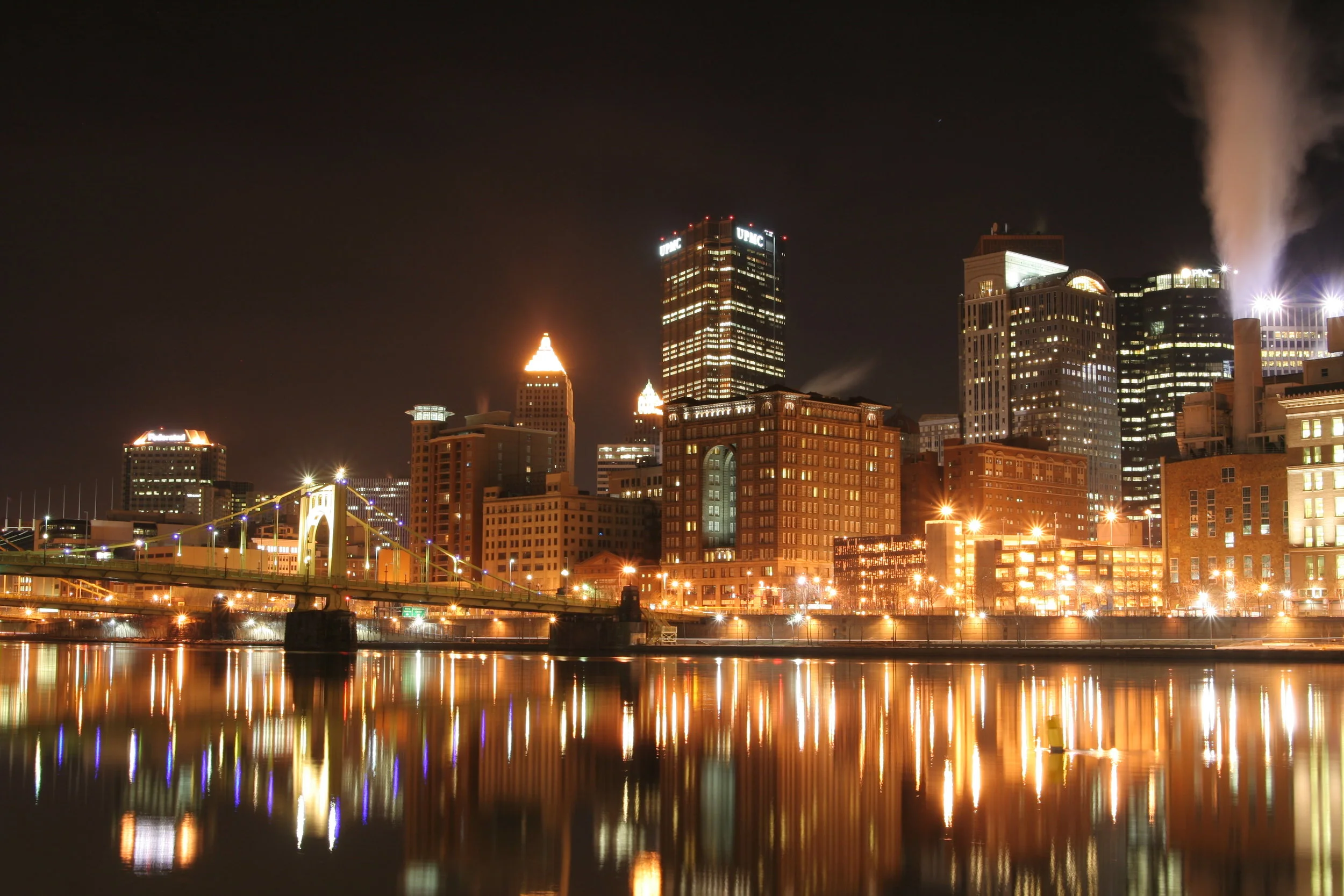 Pittsburgh.jpg
