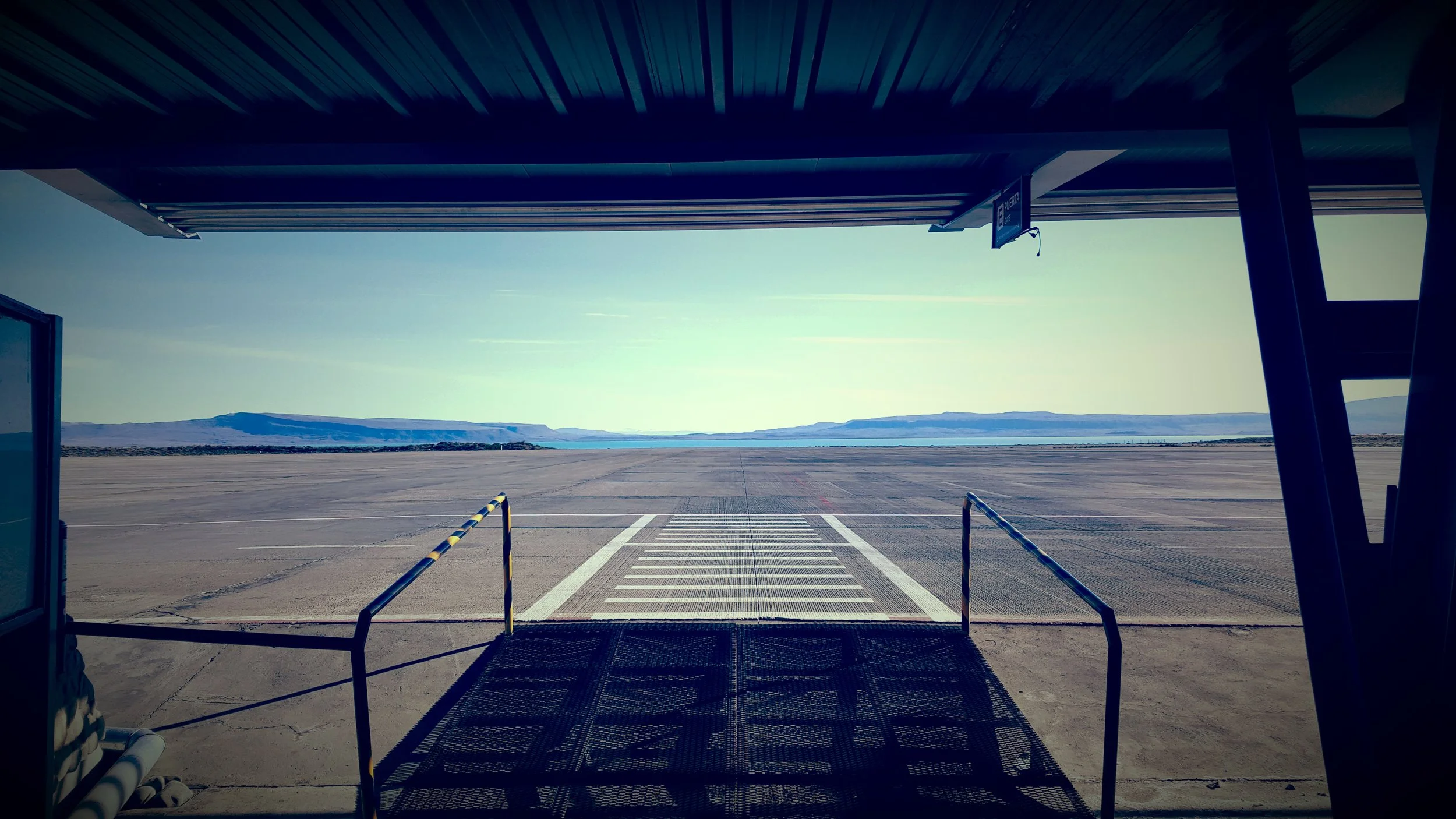 20160921_104015.jpg