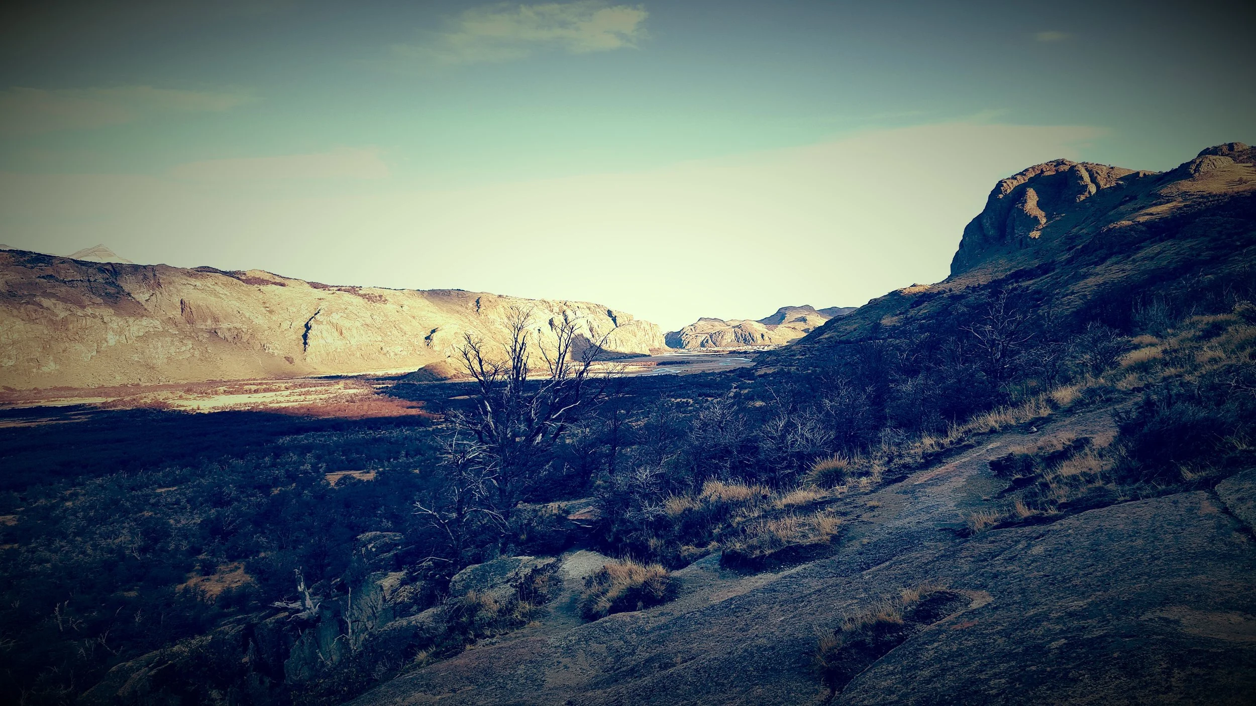 20160920_182647.jpg